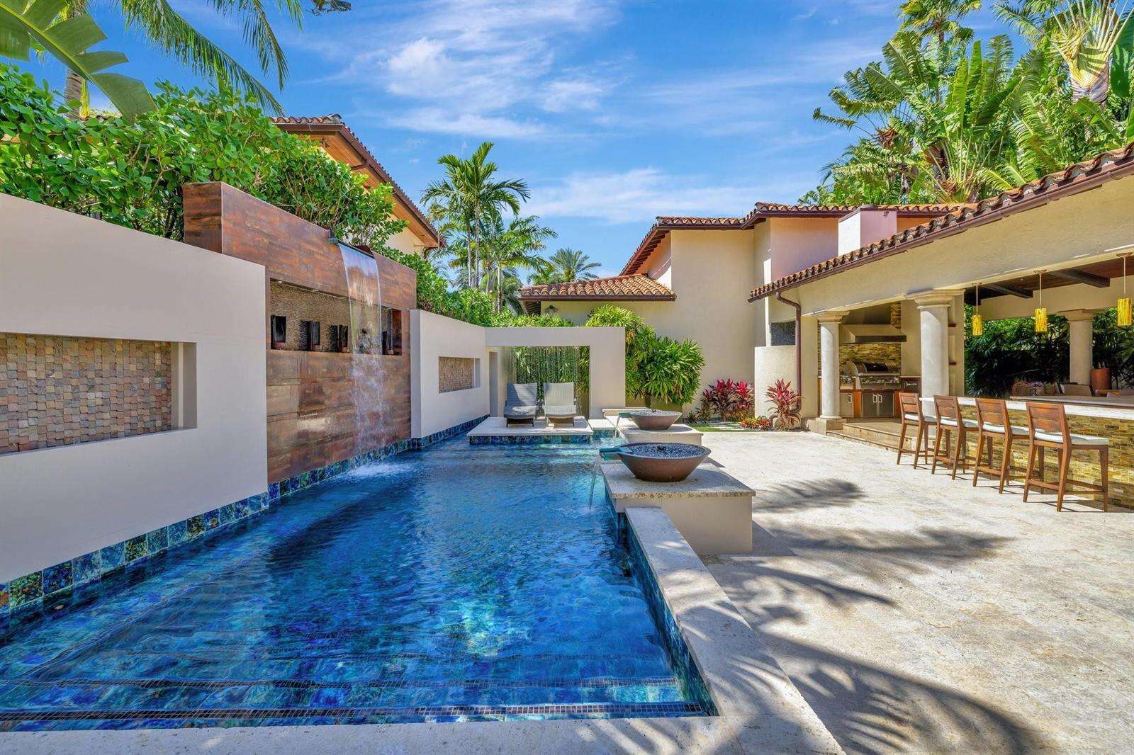815 Idlewyld, Fort Lauderdale, FL 33301 - For Sale photo 55