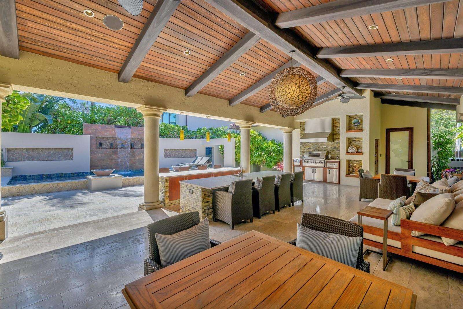 815 Idlewyld, Fort Lauderdale, FL 33301 - For Sale photo 56