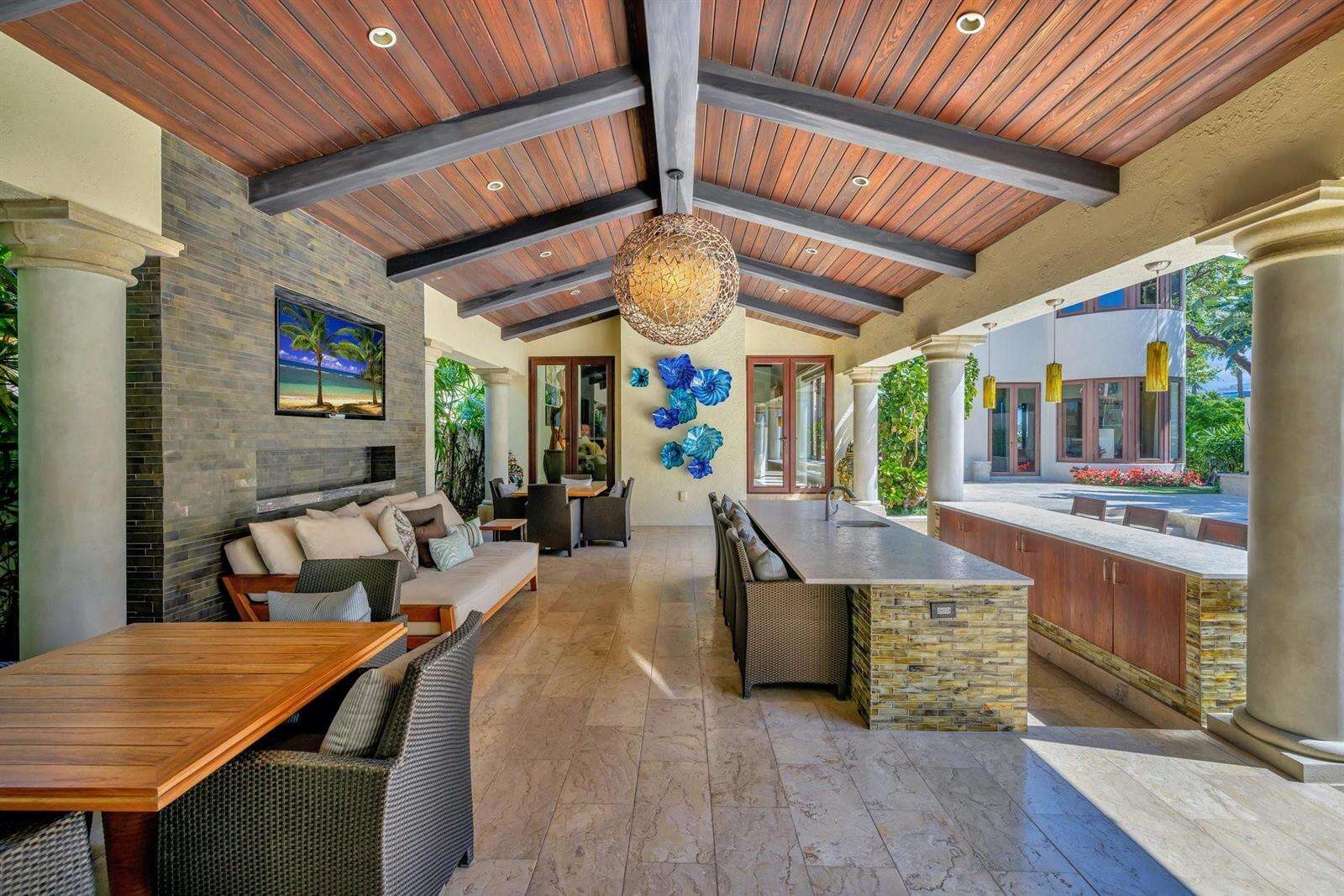 815 Idlewyld, Fort Lauderdale, FL 33301 - For Sale photo 57