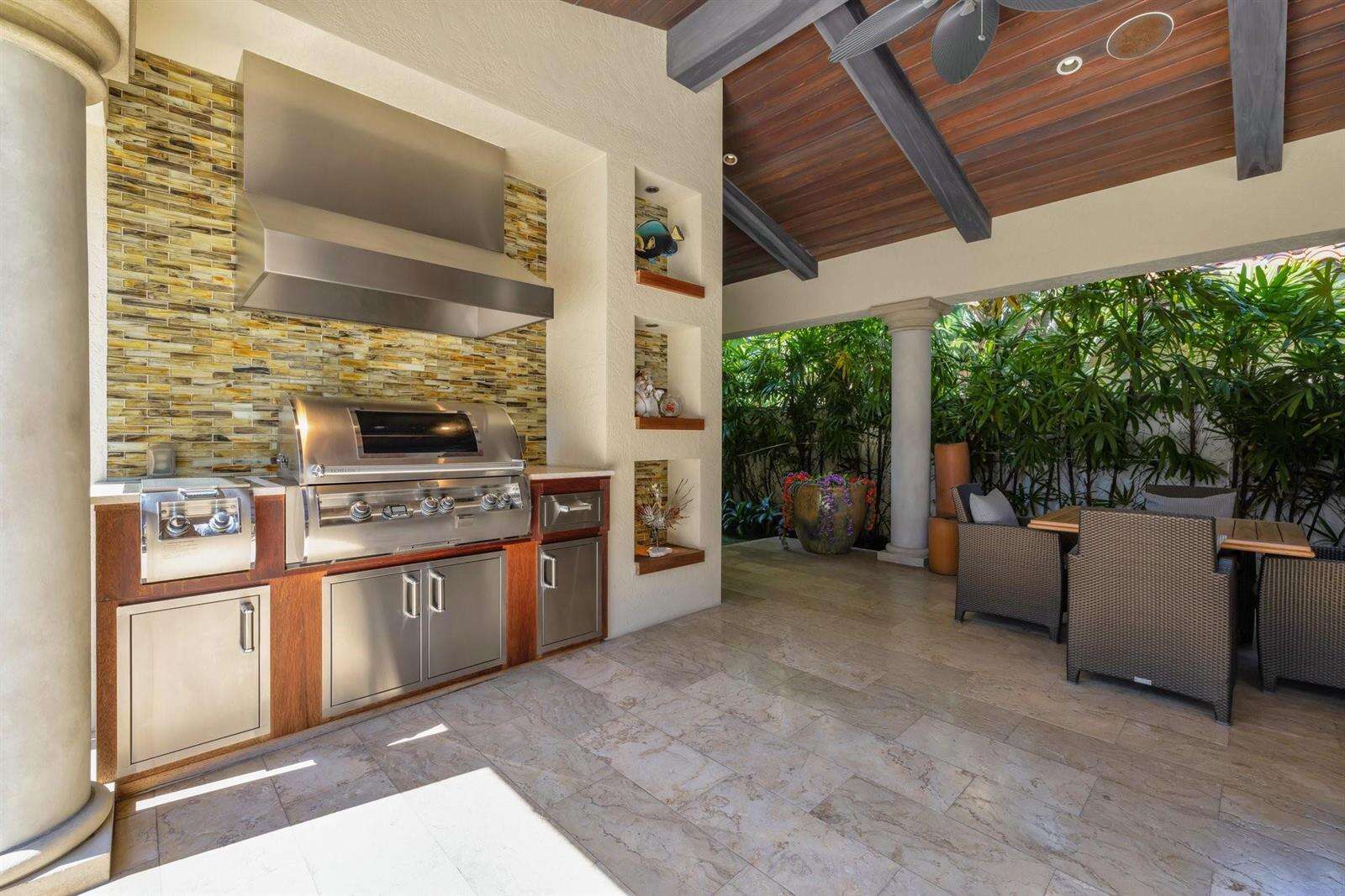 815 Idlewyld, Fort Lauderdale, FL 33301 - For Sale photo 58