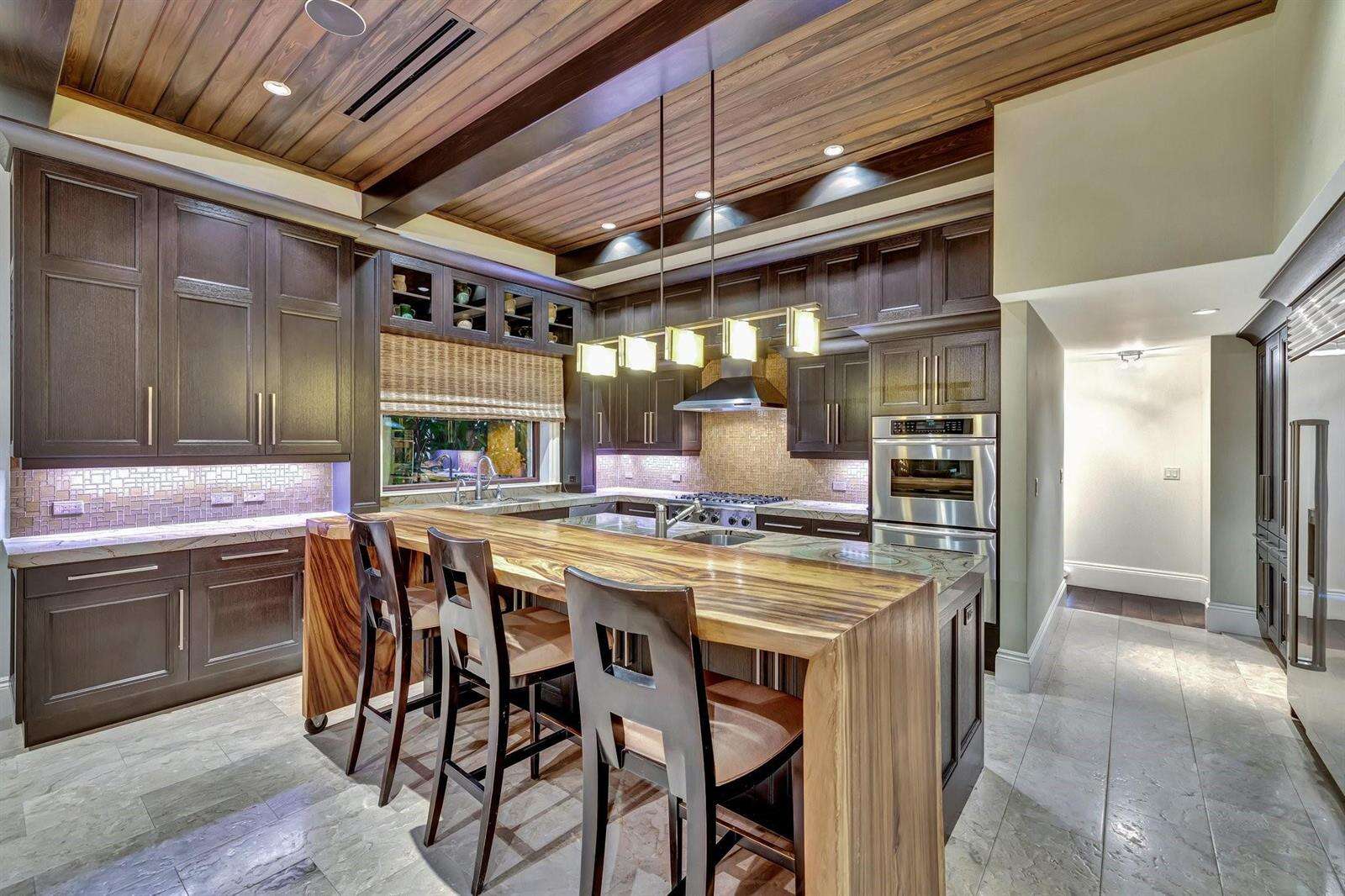 815 Idlewyld, Fort Lauderdale, FL 33301 - For Sale photo 7