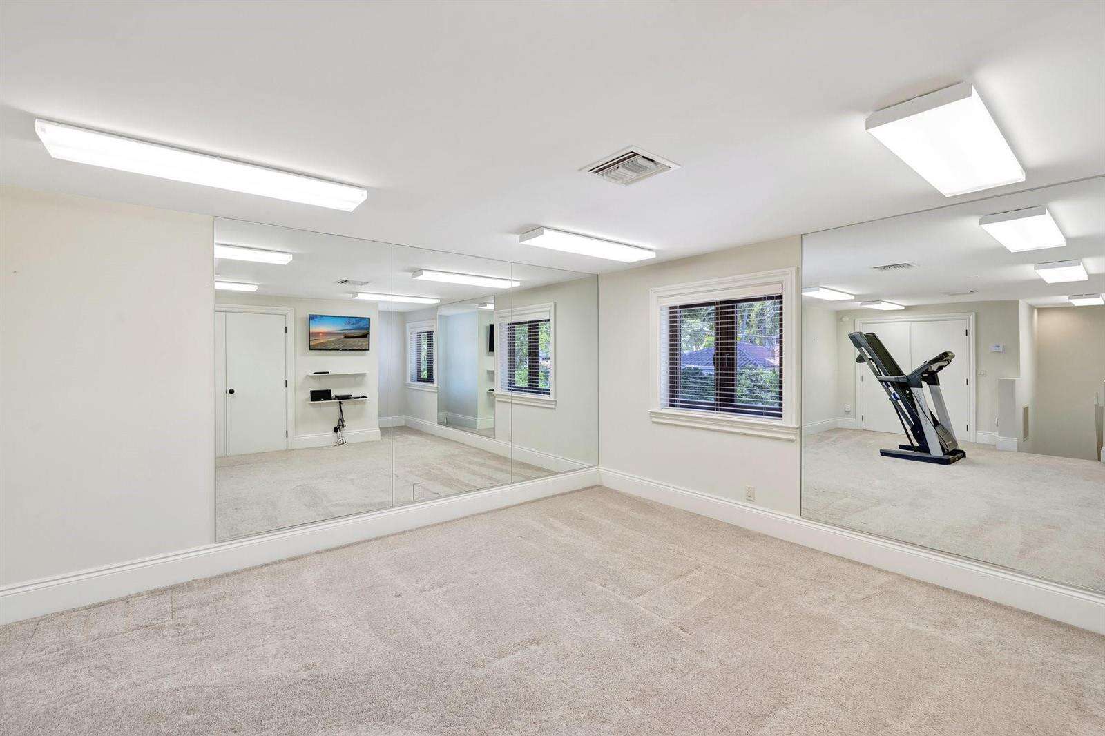815 Idlewyld, Fort Lauderdale, FL 33301 - For Sale photo 61