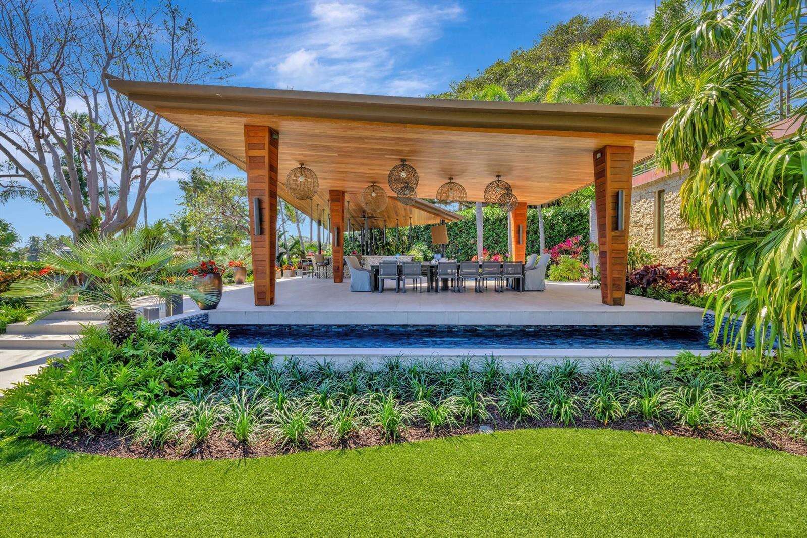 815 Idlewyld, Fort Lauderdale, FL 33301 - For Sale photo 62