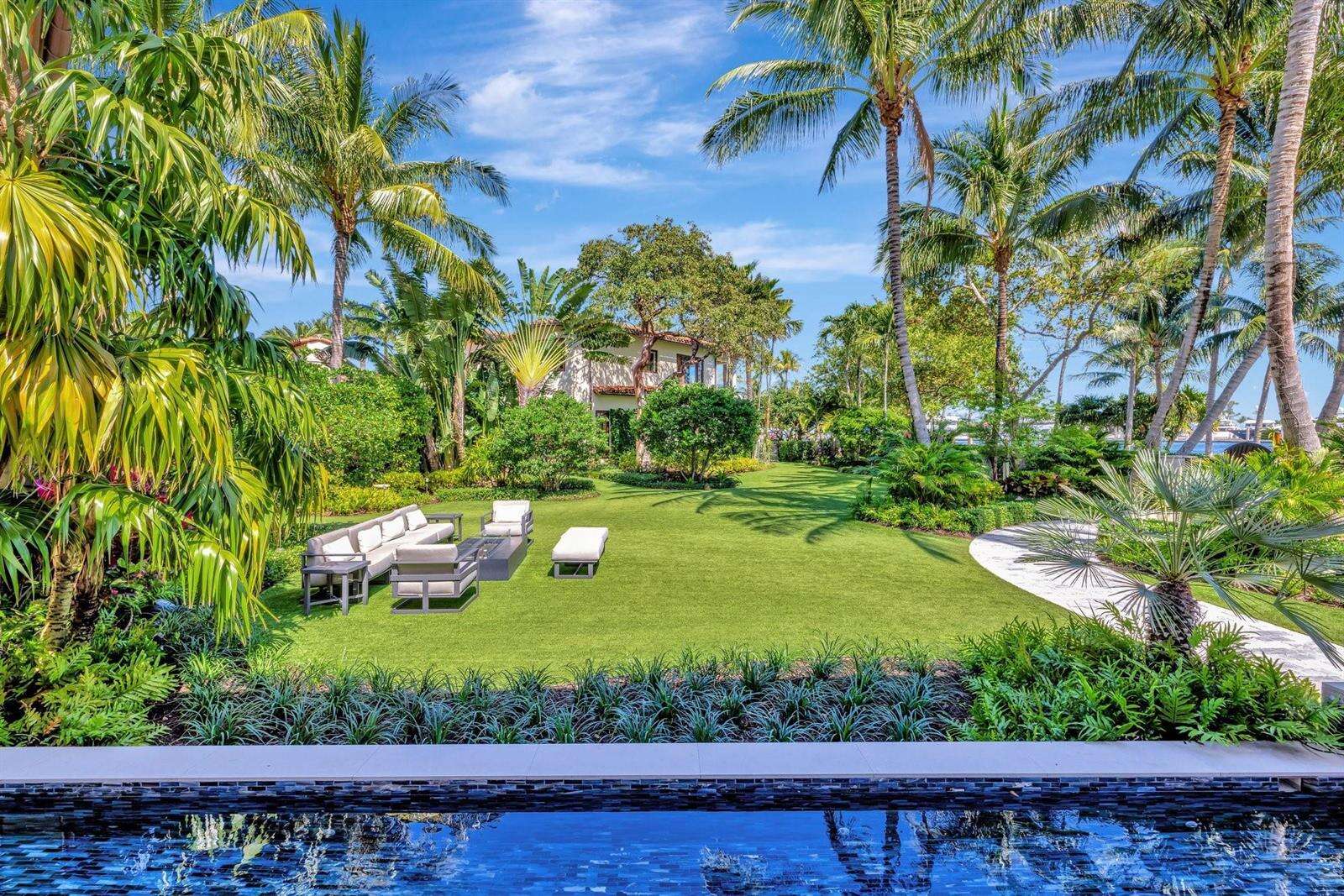 815 Idlewyld, Fort Lauderdale, FL 33301 - For Sale photo 63