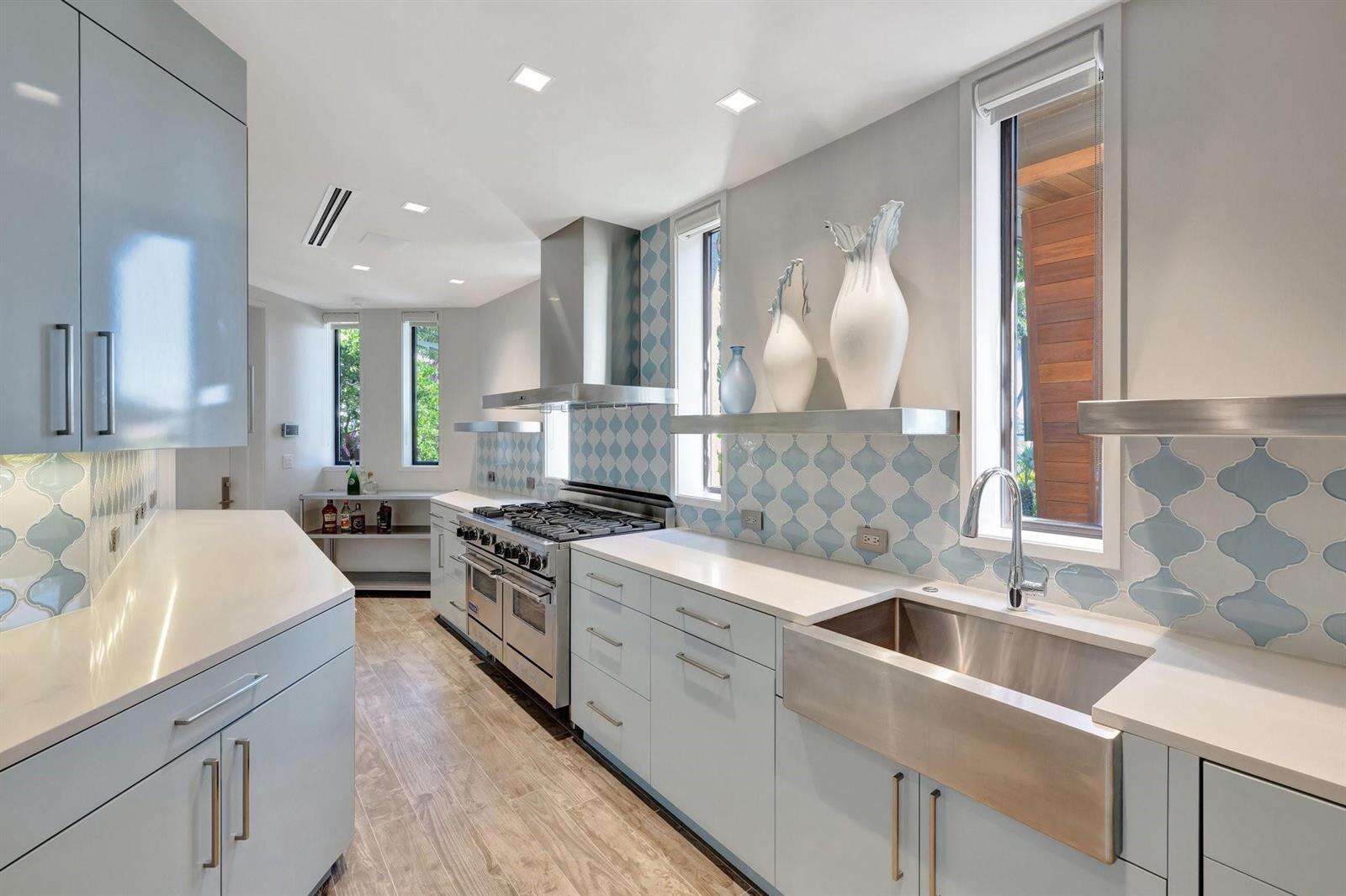 815 Idlewyld, Fort Lauderdale, FL 33301 - For Sale photo 65
