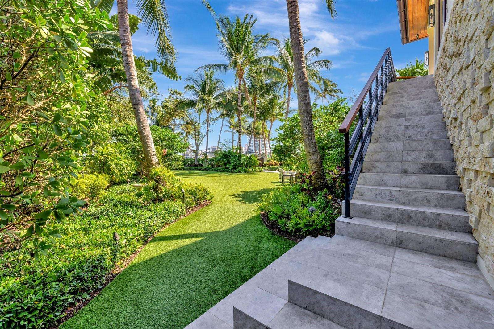 815 Idlewyld, Fort Lauderdale, FL 33301 - For Sale photo 67
