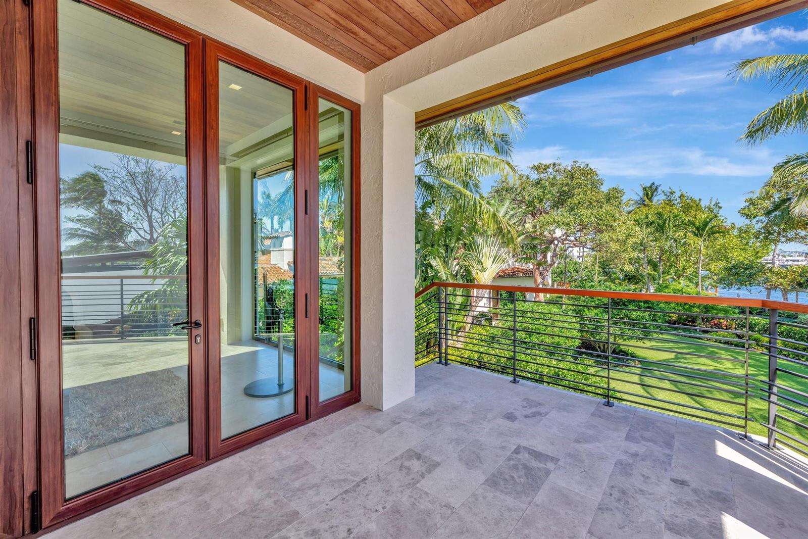 815 Idlewyld, Fort Lauderdale, FL 33301 - For Sale photo 68
