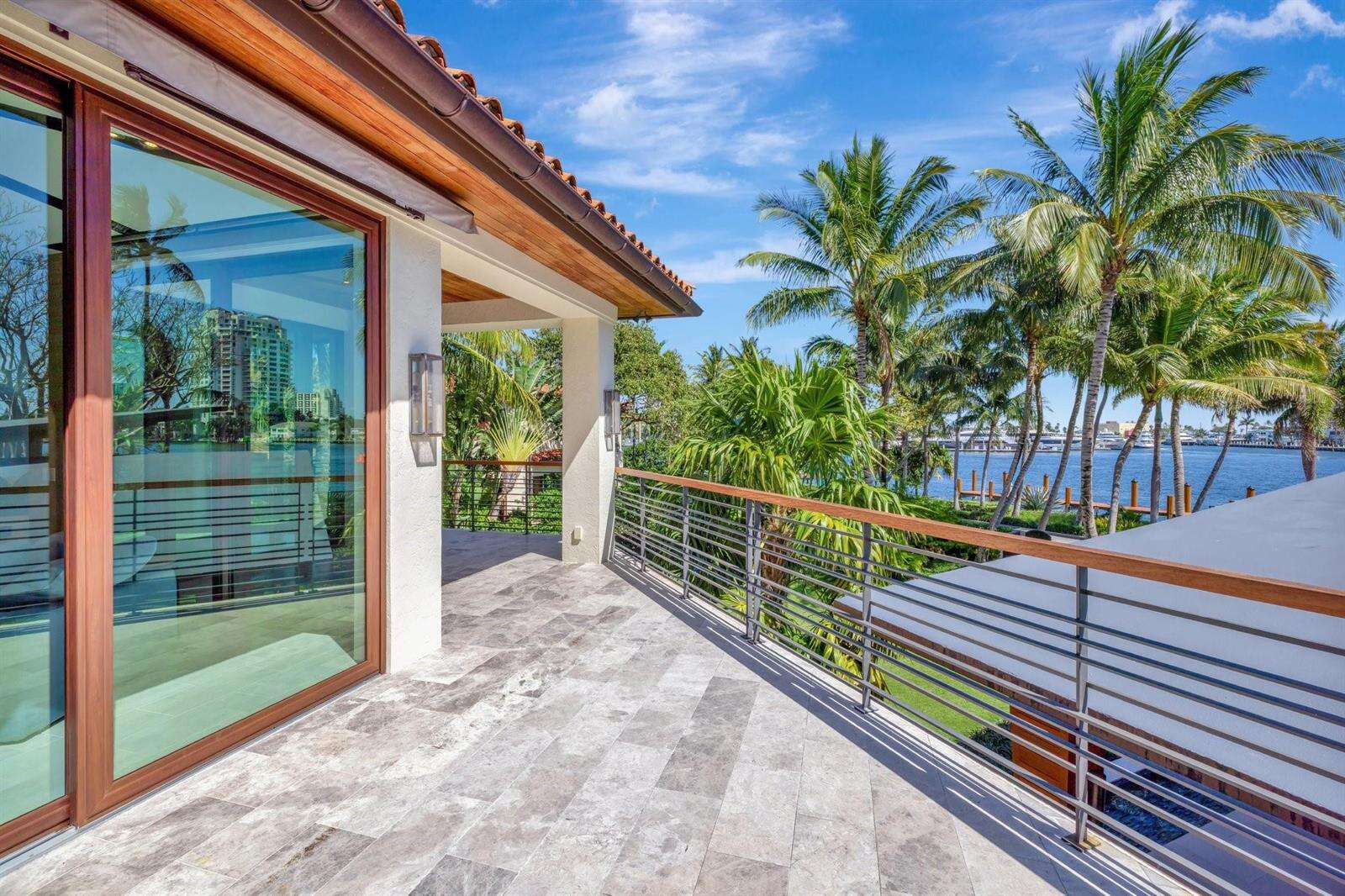 815 Idlewyld, Fort Lauderdale, FL 33301 - For Sale photo 69