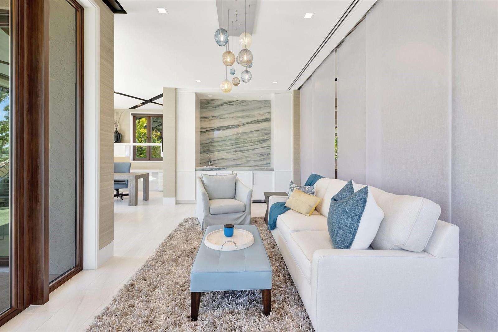 815 Idlewyld, Fort Lauderdale, FL 33301 - For Sale photo 70
