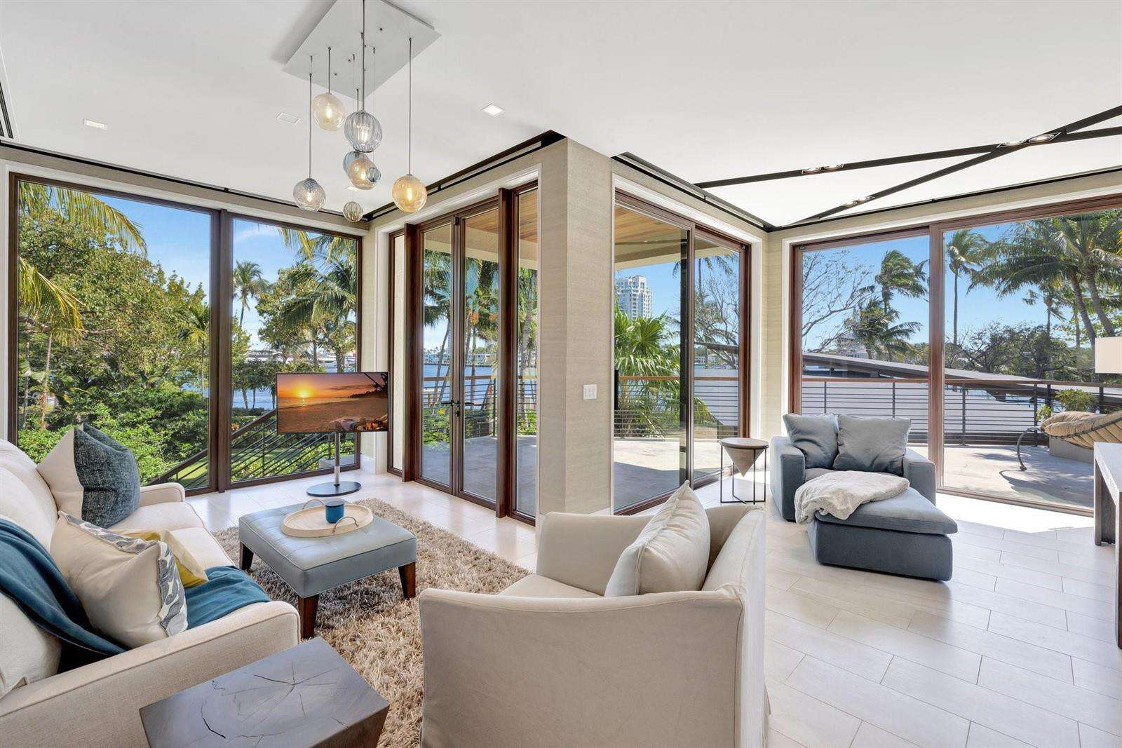 815 Idlewyld, Fort Lauderdale, FL 33301 - For Sale photo 71