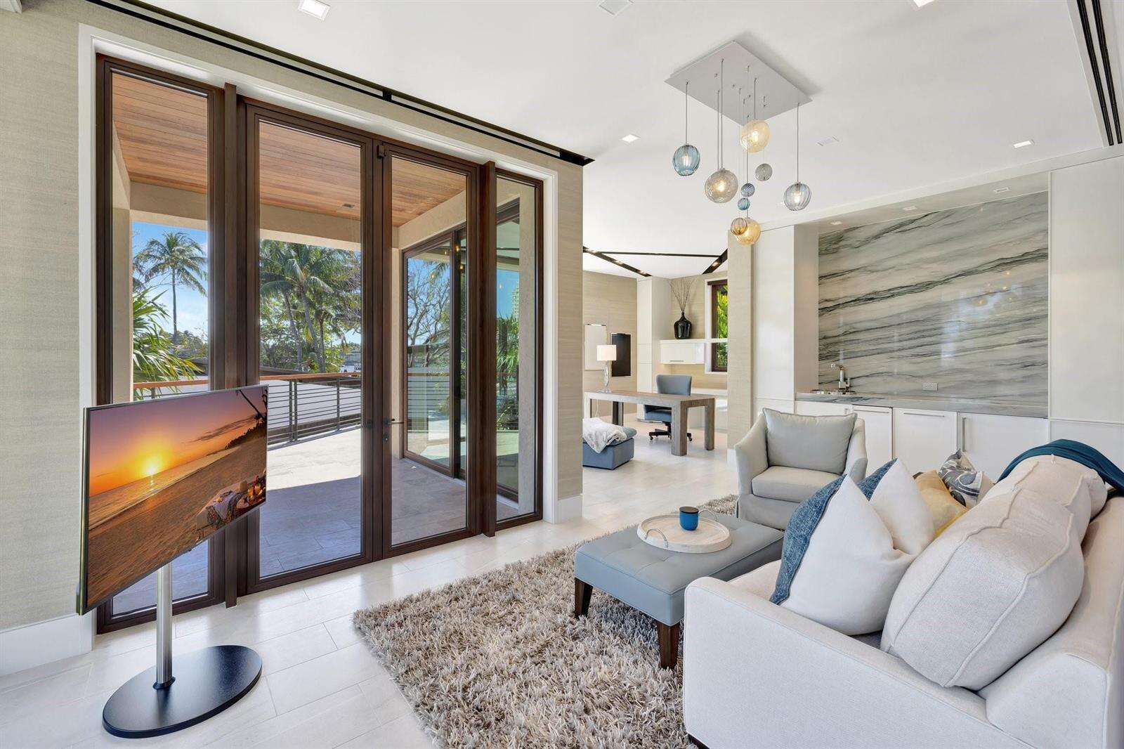 815 Idlewyld, Fort Lauderdale, FL 33301 - For Sale photo 73