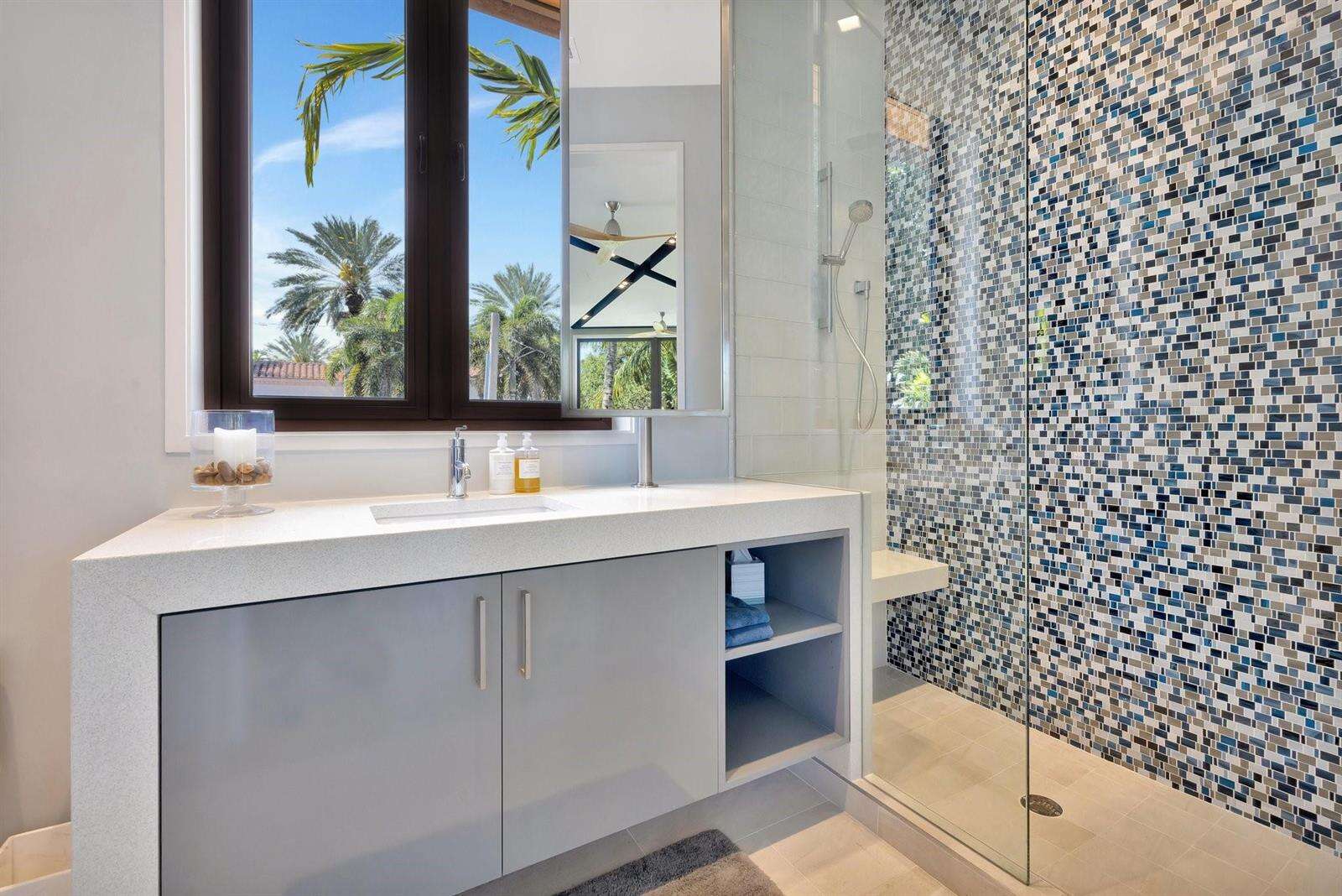 815 Idlewyld, Fort Lauderdale, FL 33301 - For Sale photo 74