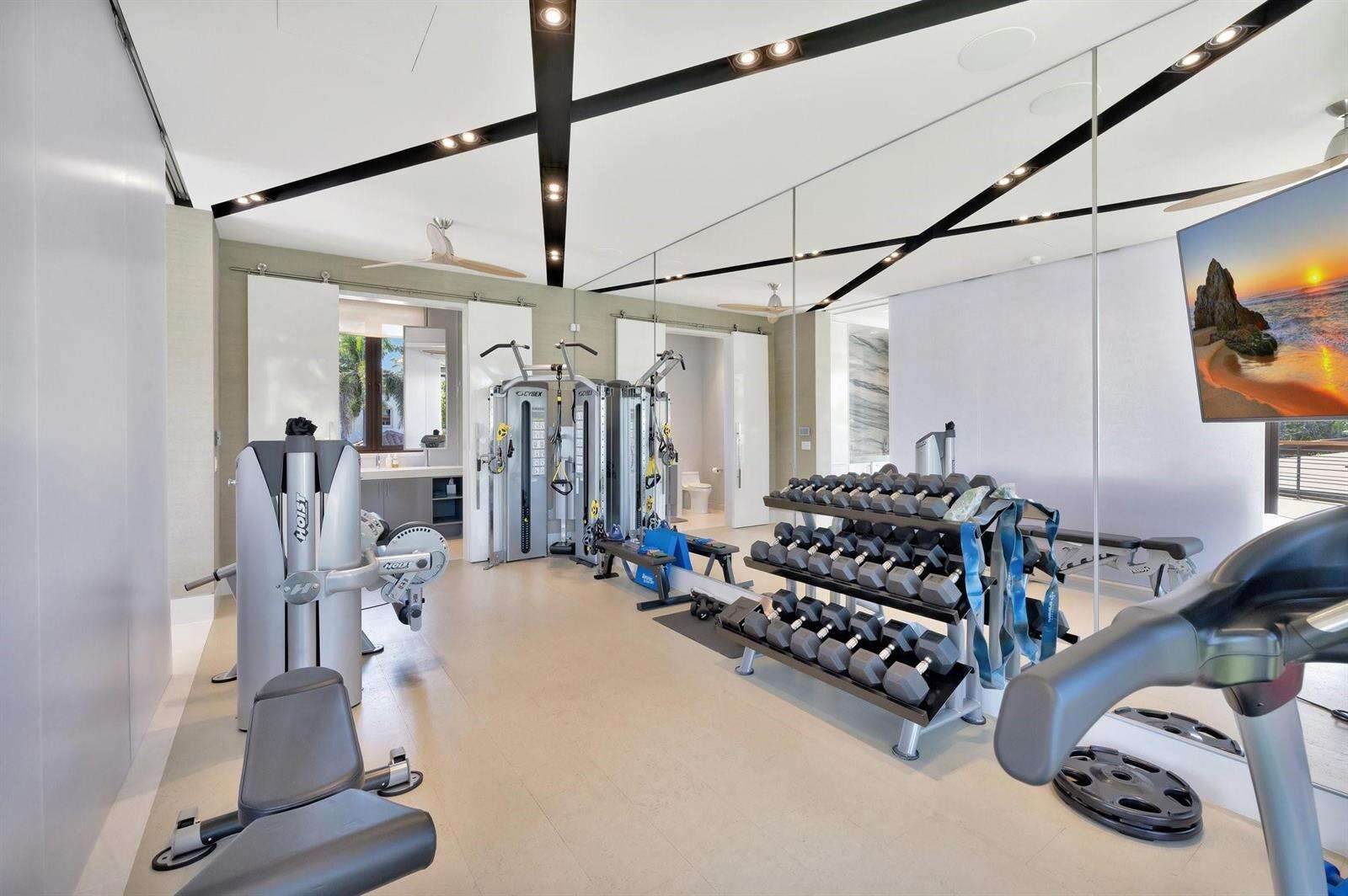 815 Idlewyld, Fort Lauderdale, FL 33301 - For Sale photo 75