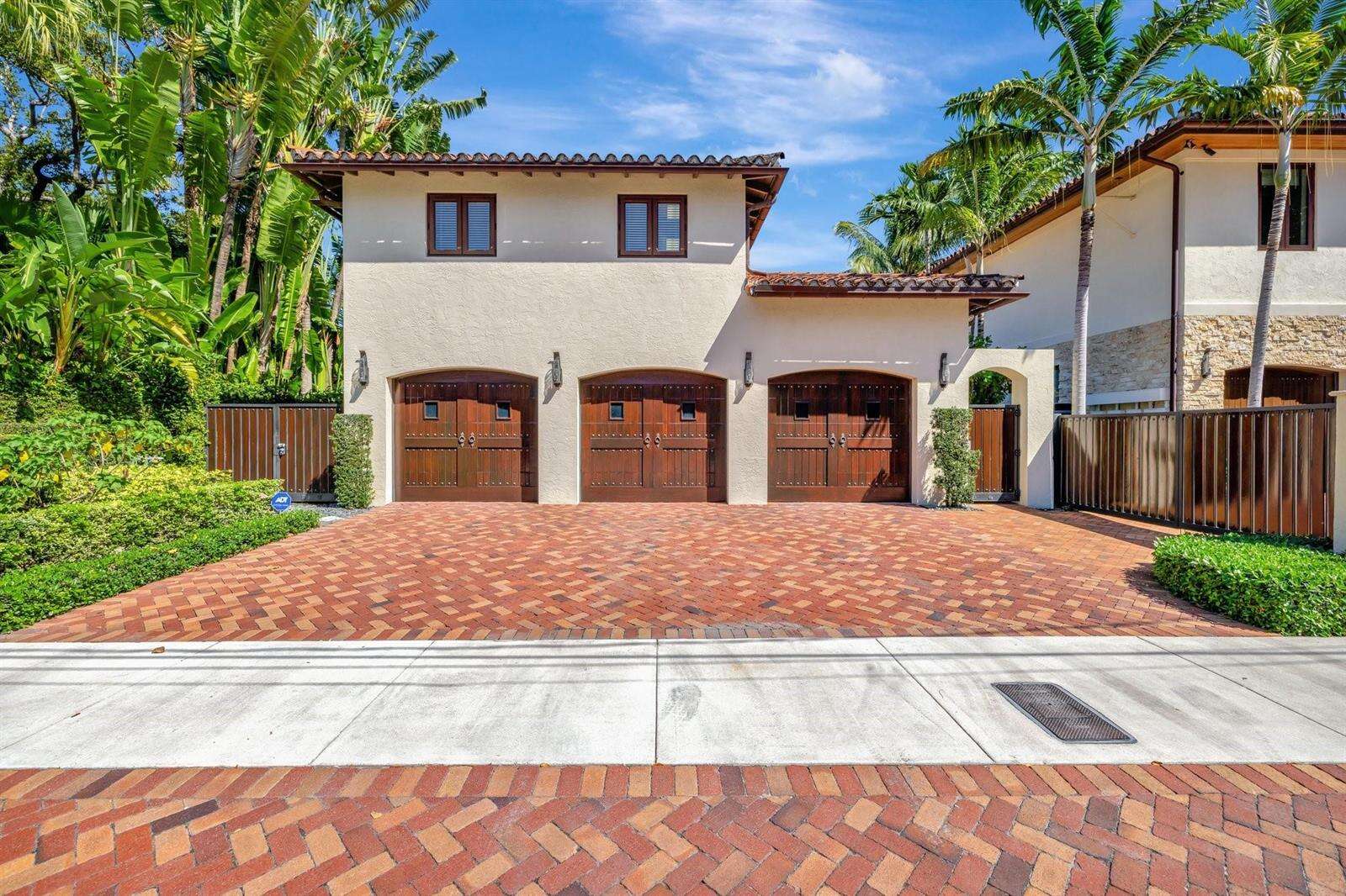 815 Idlewyld, Fort Lauderdale, FL 33301 - For Sale photo 76
