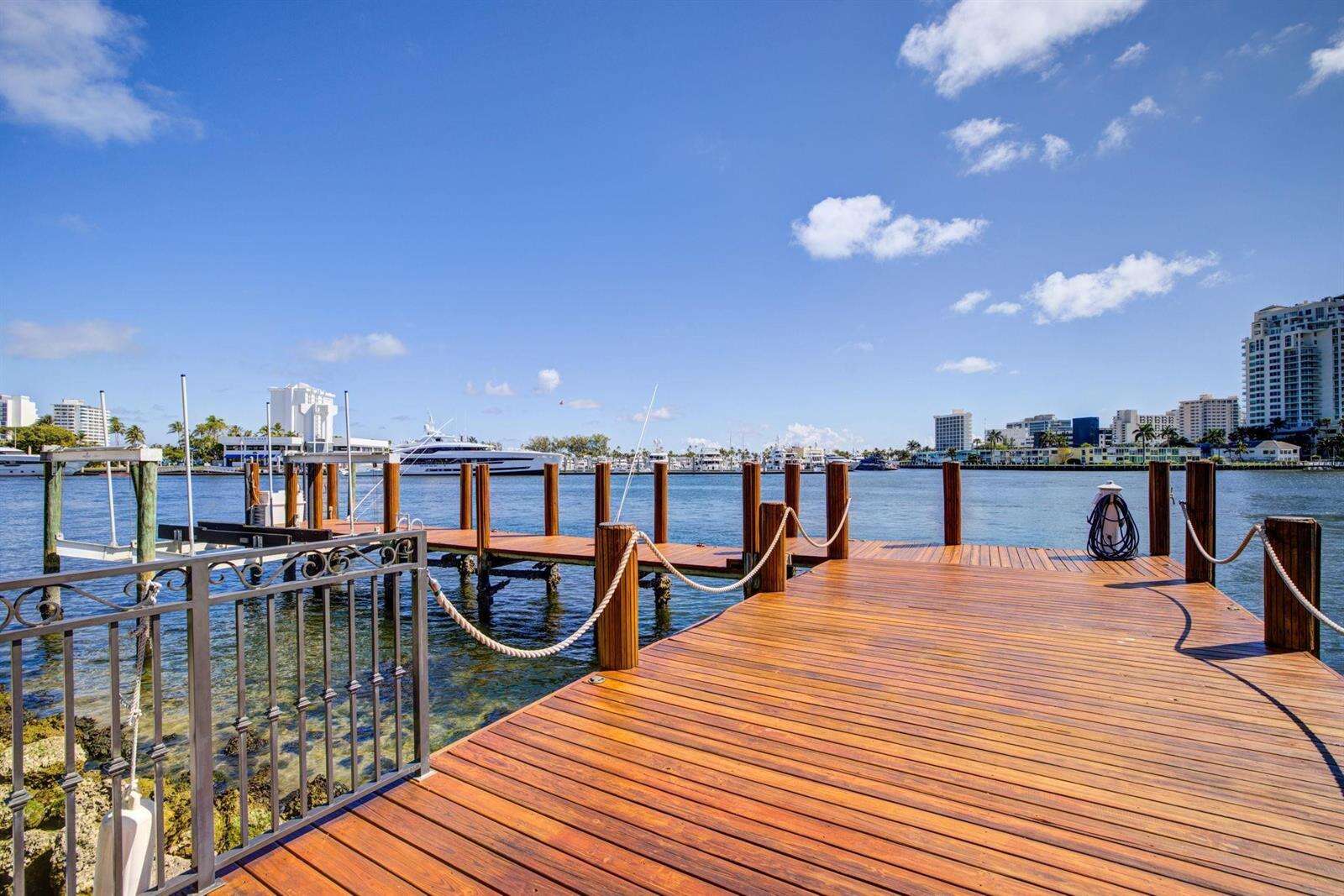 815 Idlewyld, Fort Lauderdale, FL 33301 - For Sale photo 77