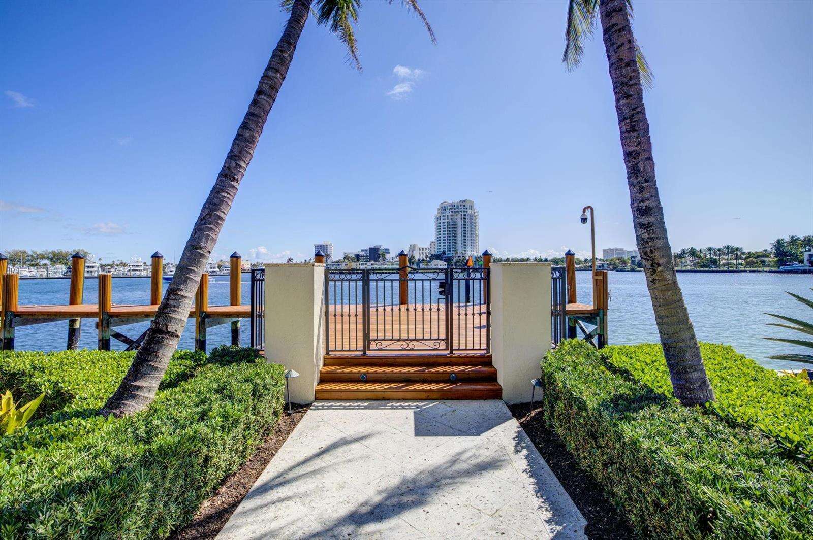 815 Idlewyld, Fort Lauderdale, FL 33301 - For Sale photo 78