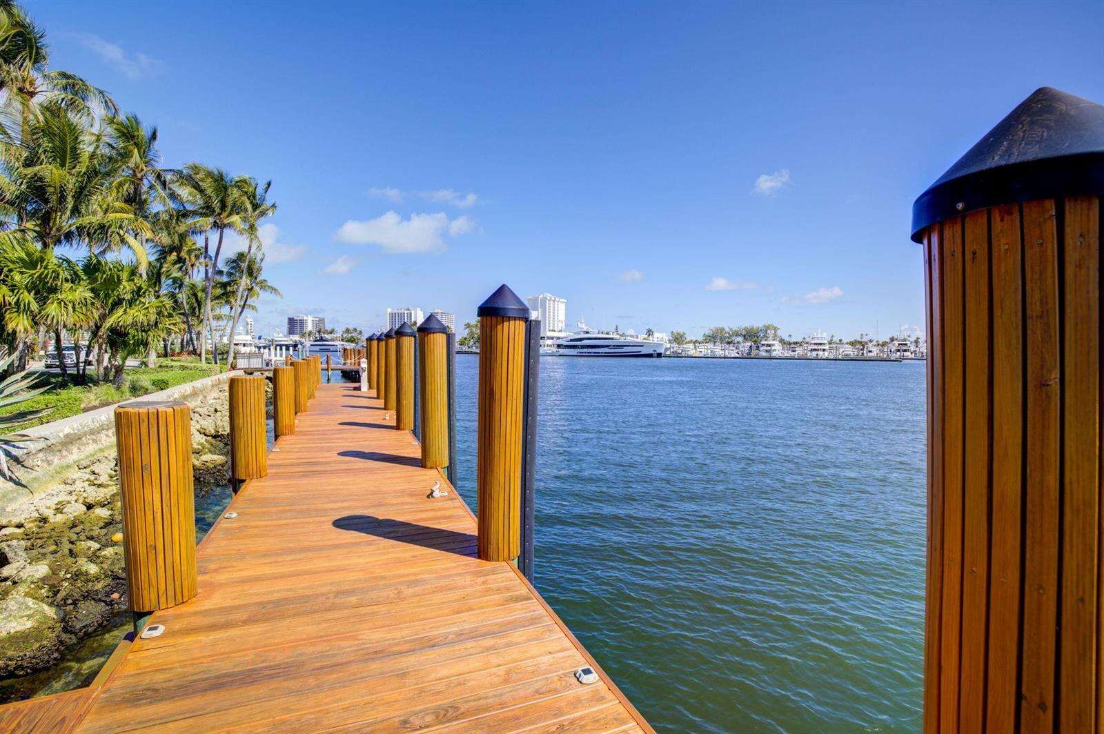 815 Idlewyld, Fort Lauderdale, FL 33301 - For Sale photo 79