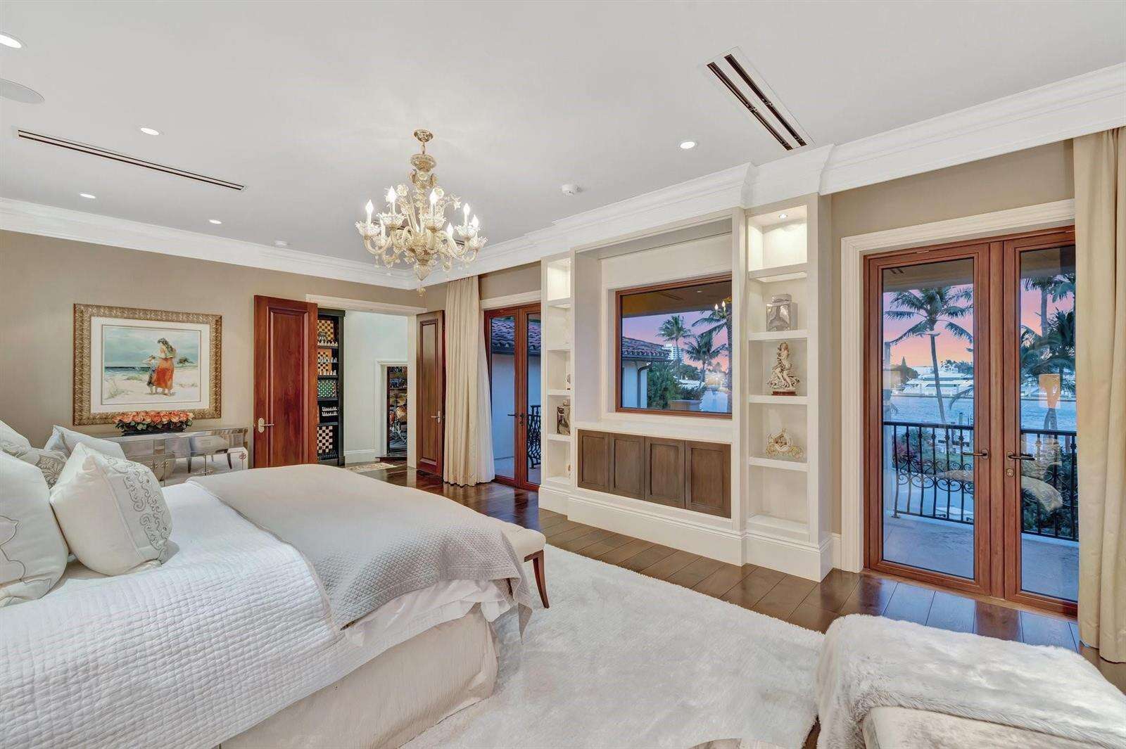 815 Idlewyld, Fort Lauderdale, FL 33301 - For Sale photo 80