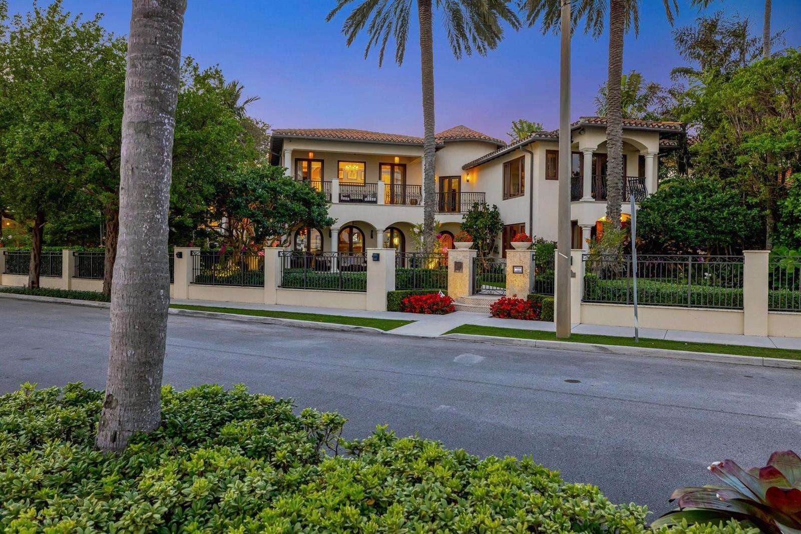 815 Idlewyld, Fort Lauderdale, FL 33301 - For Sale photo 82