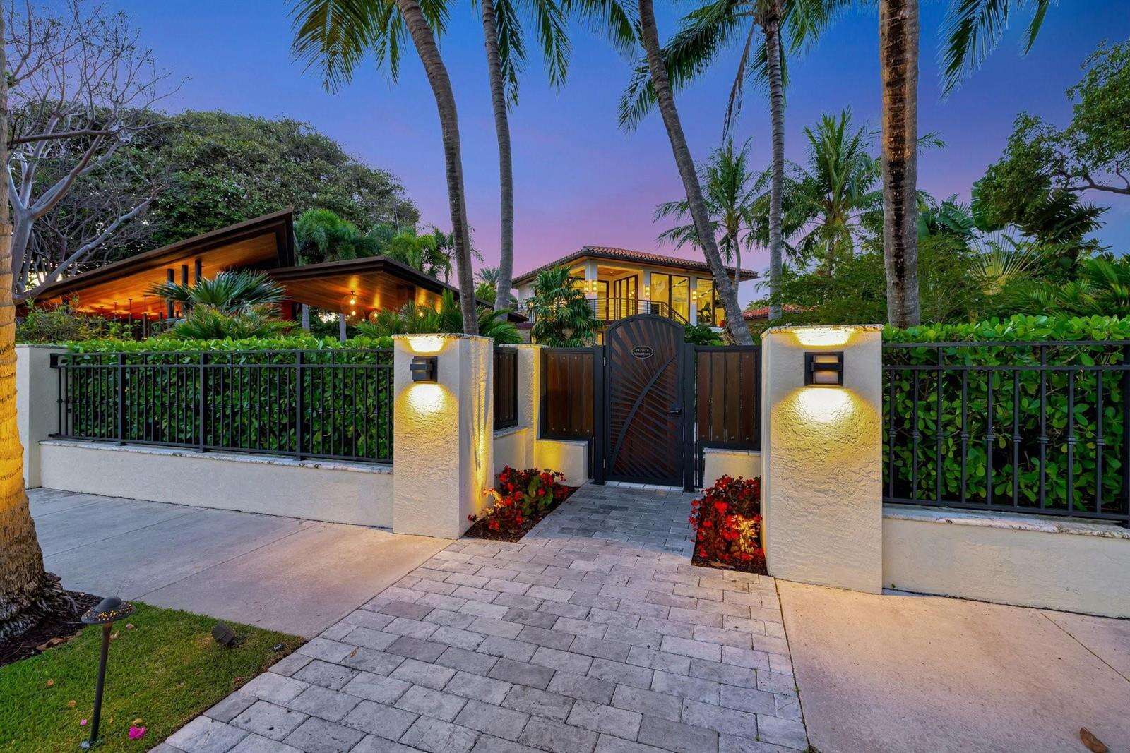 815 Idlewyld, Fort Lauderdale, FL 33301 - For Sale photo 83