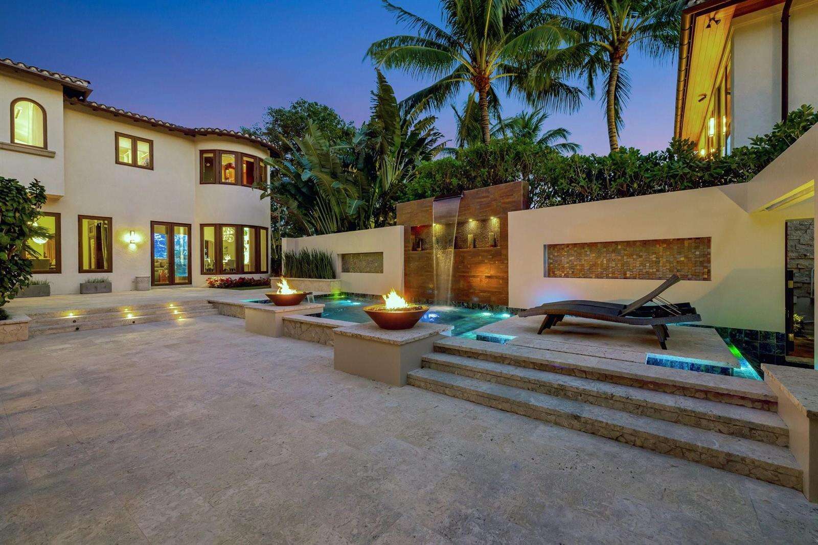 815 Idlewyld, Fort Lauderdale, FL 33301 - For Sale photo 84