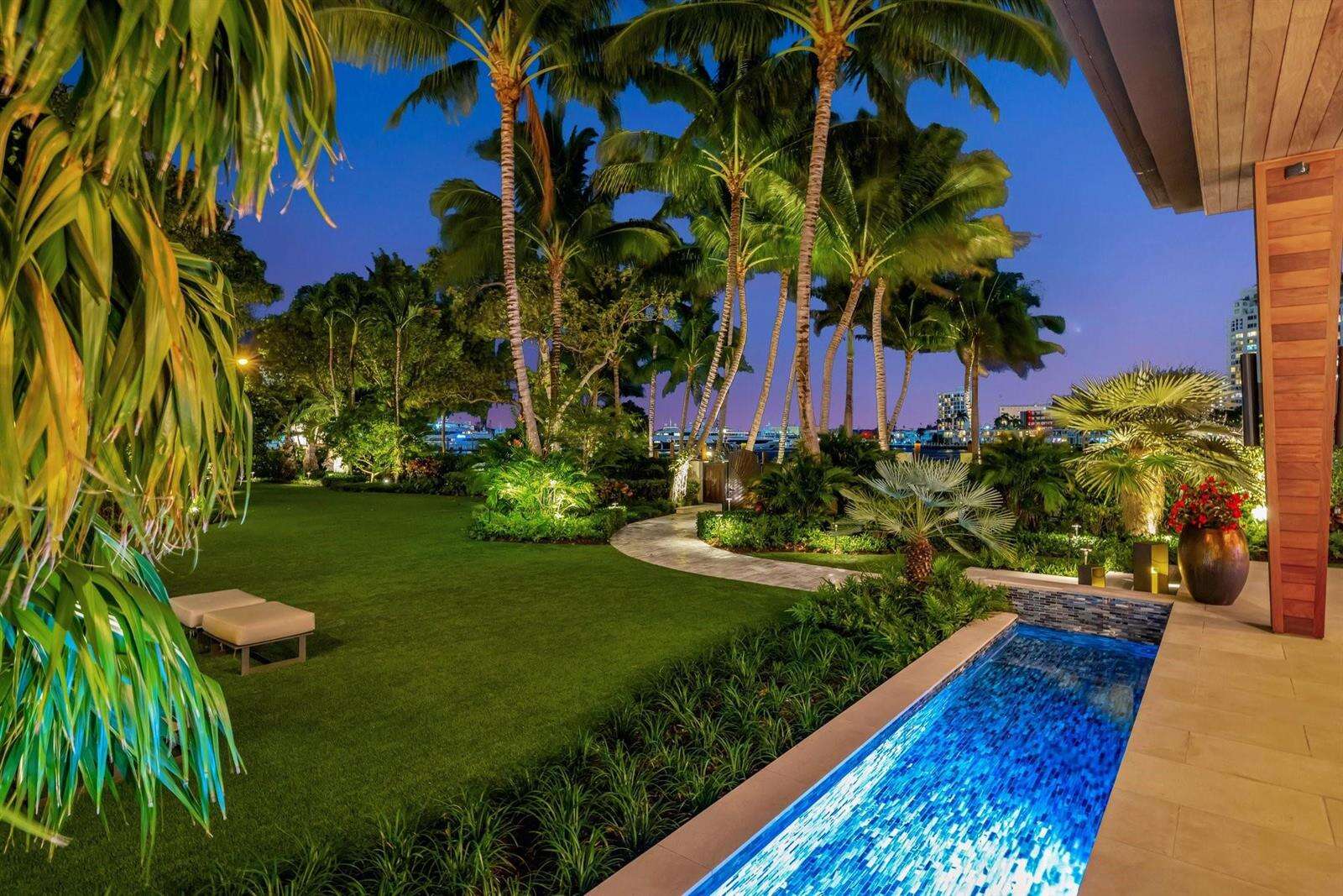 815 Idlewyld, Fort Lauderdale, FL 33301 - For Sale photo 85