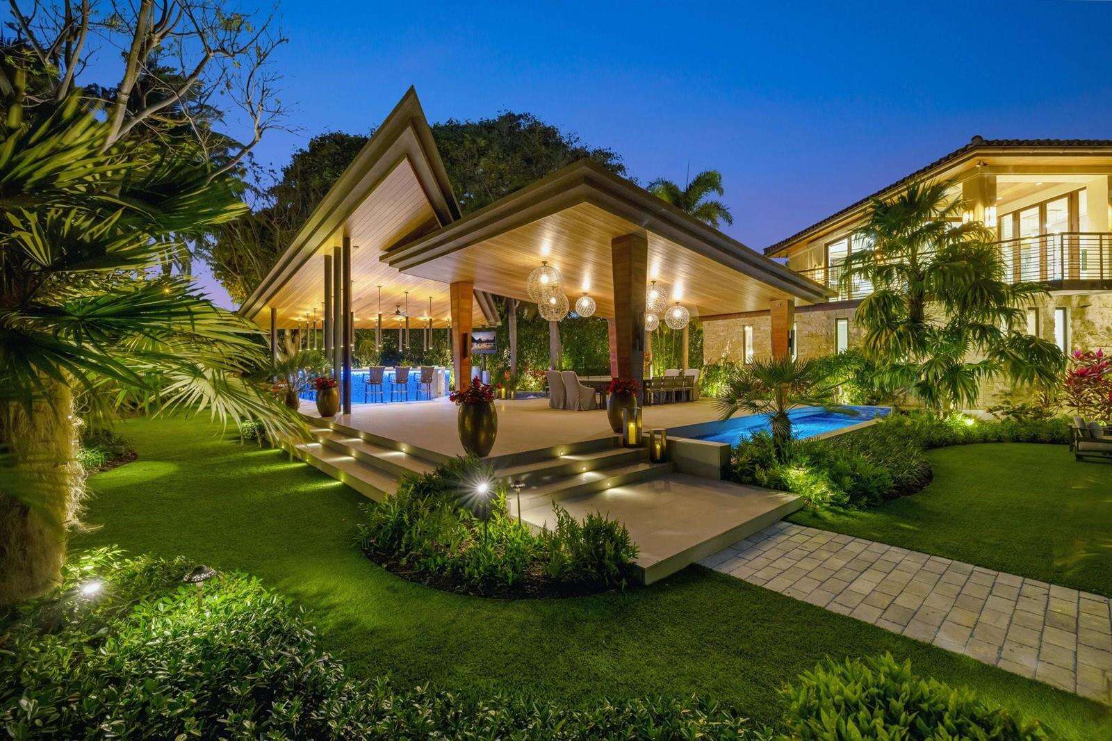 815 Idlewyld, Fort Lauderdale, FL 33301 - For Sale photo 86