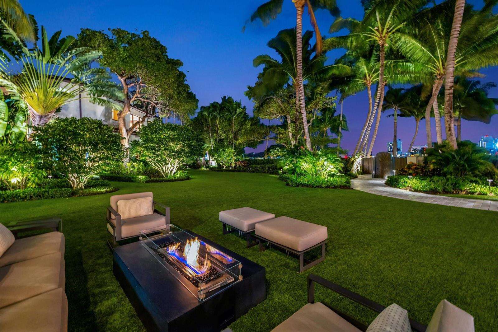 815 Idlewyld, Fort Lauderdale, FL 33301 - For Sale photo 88
