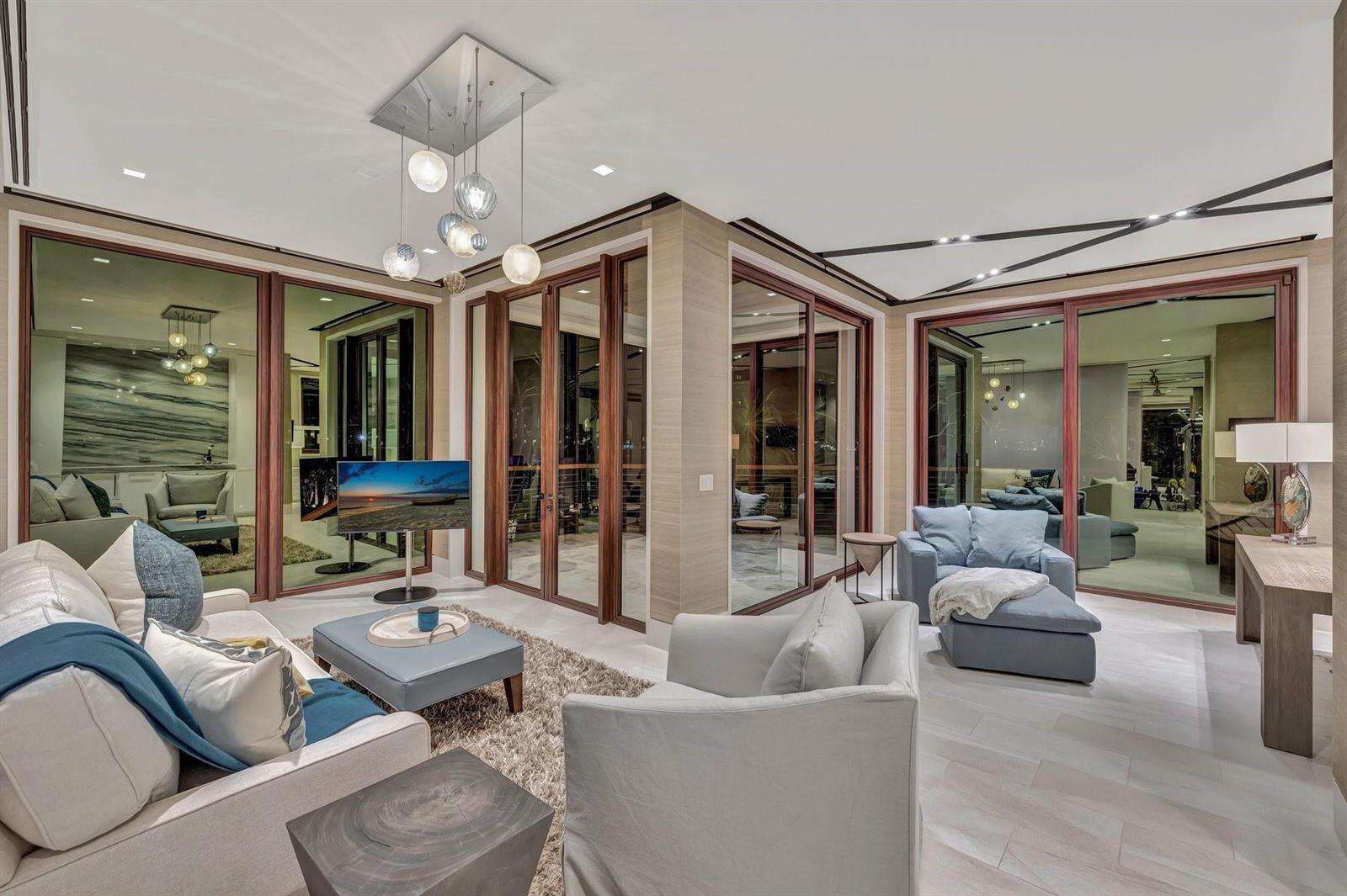 815 Idlewyld, Fort Lauderdale, FL 33301 - For Sale photo 89