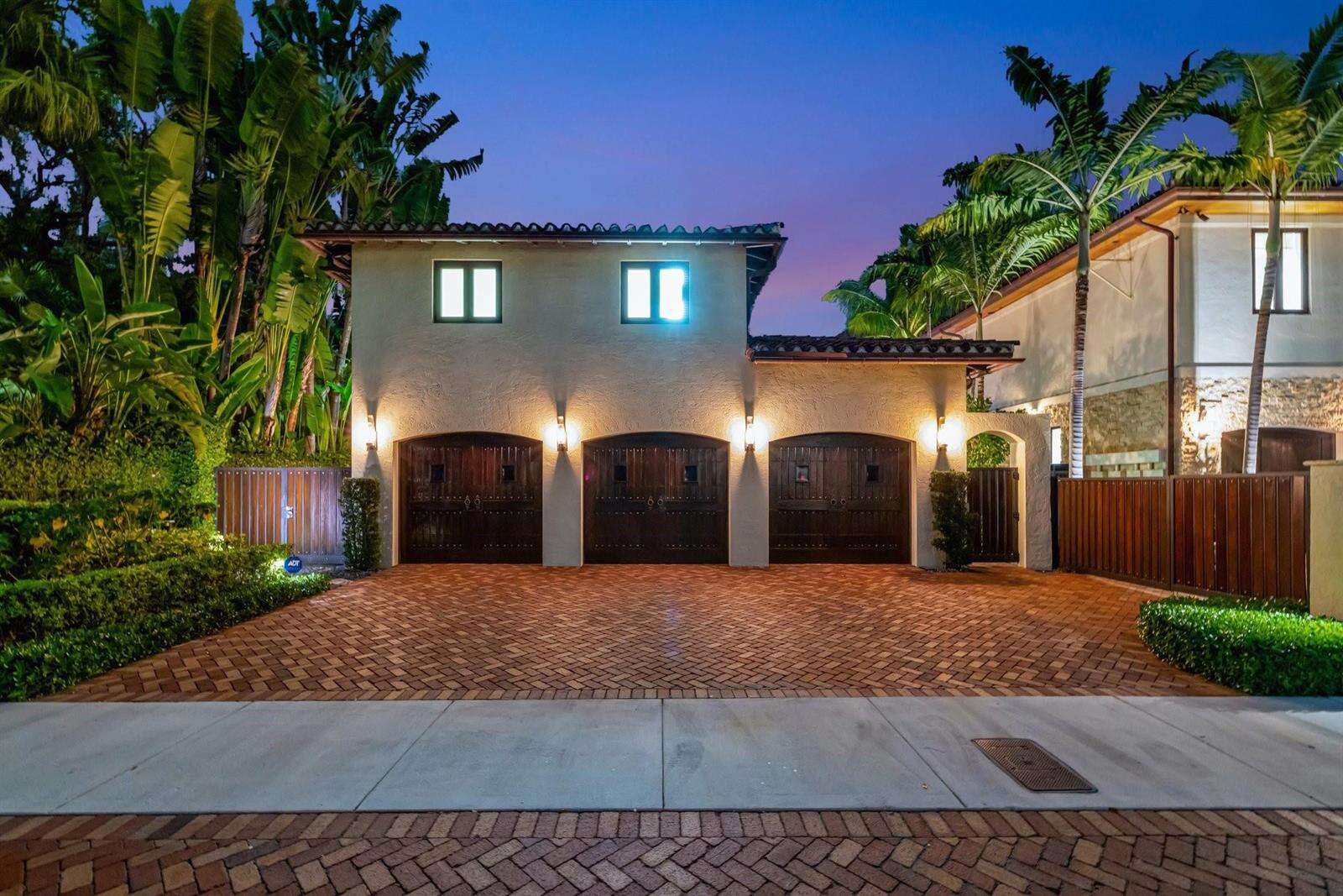 815 Idlewyld, Fort Lauderdale, FL 33301 - For Sale photo 90