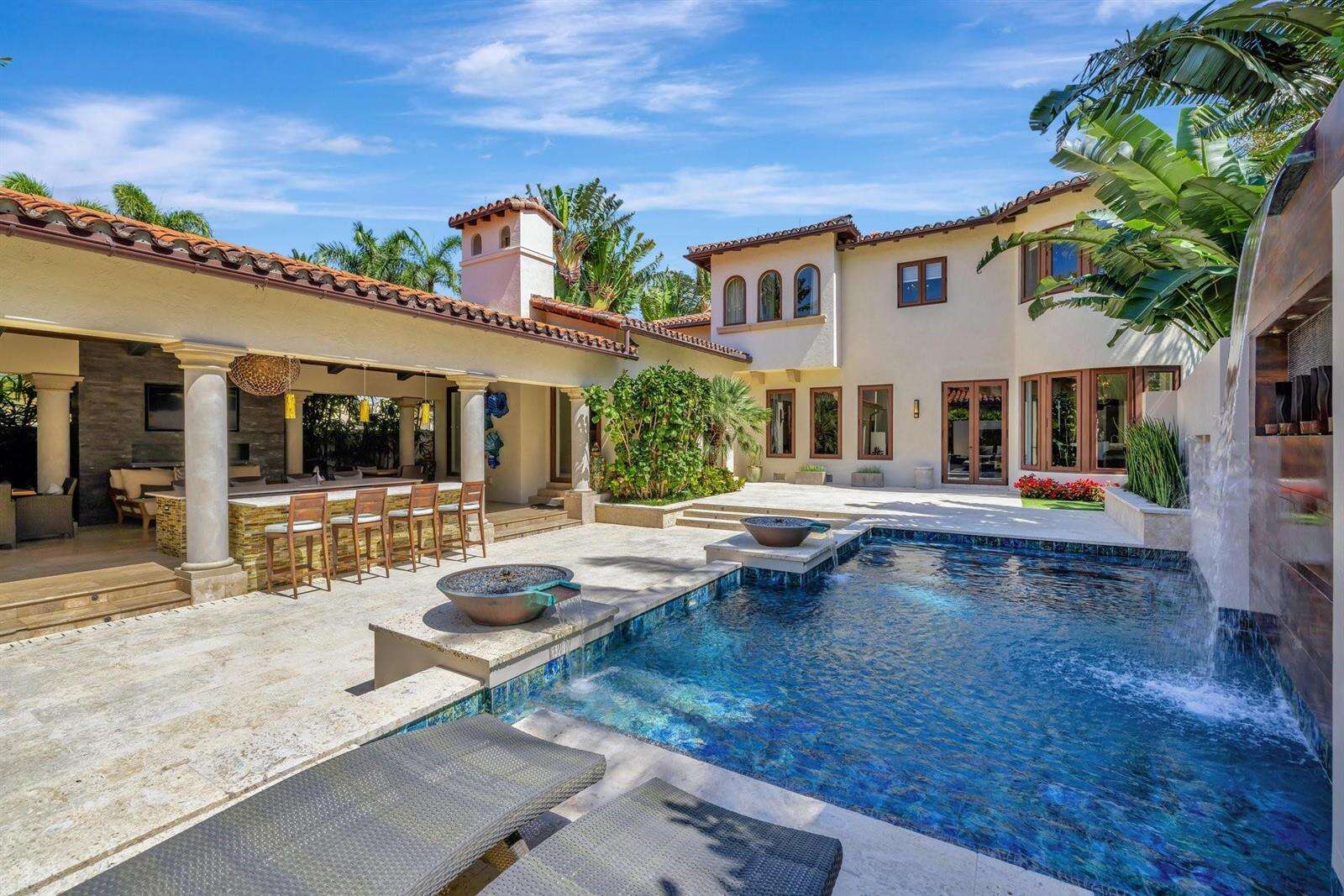 815 Idlewyld, Fort Lauderdale, FL 33301 - For Sale photo 10