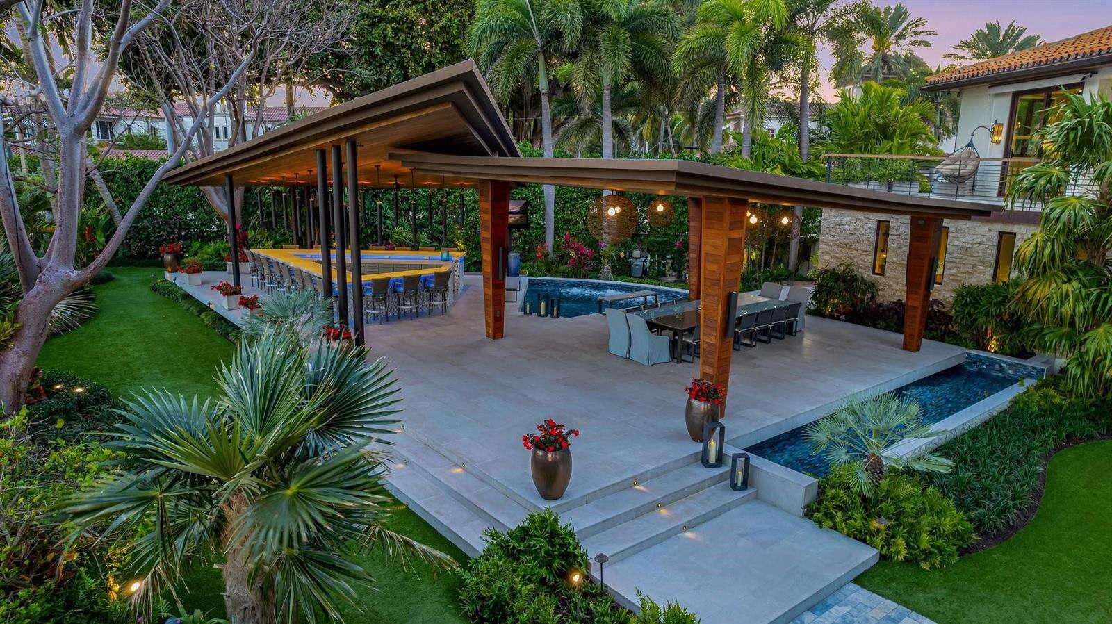 815 Idlewyld, Fort Lauderdale, FL 33301 - For Sale photo 91