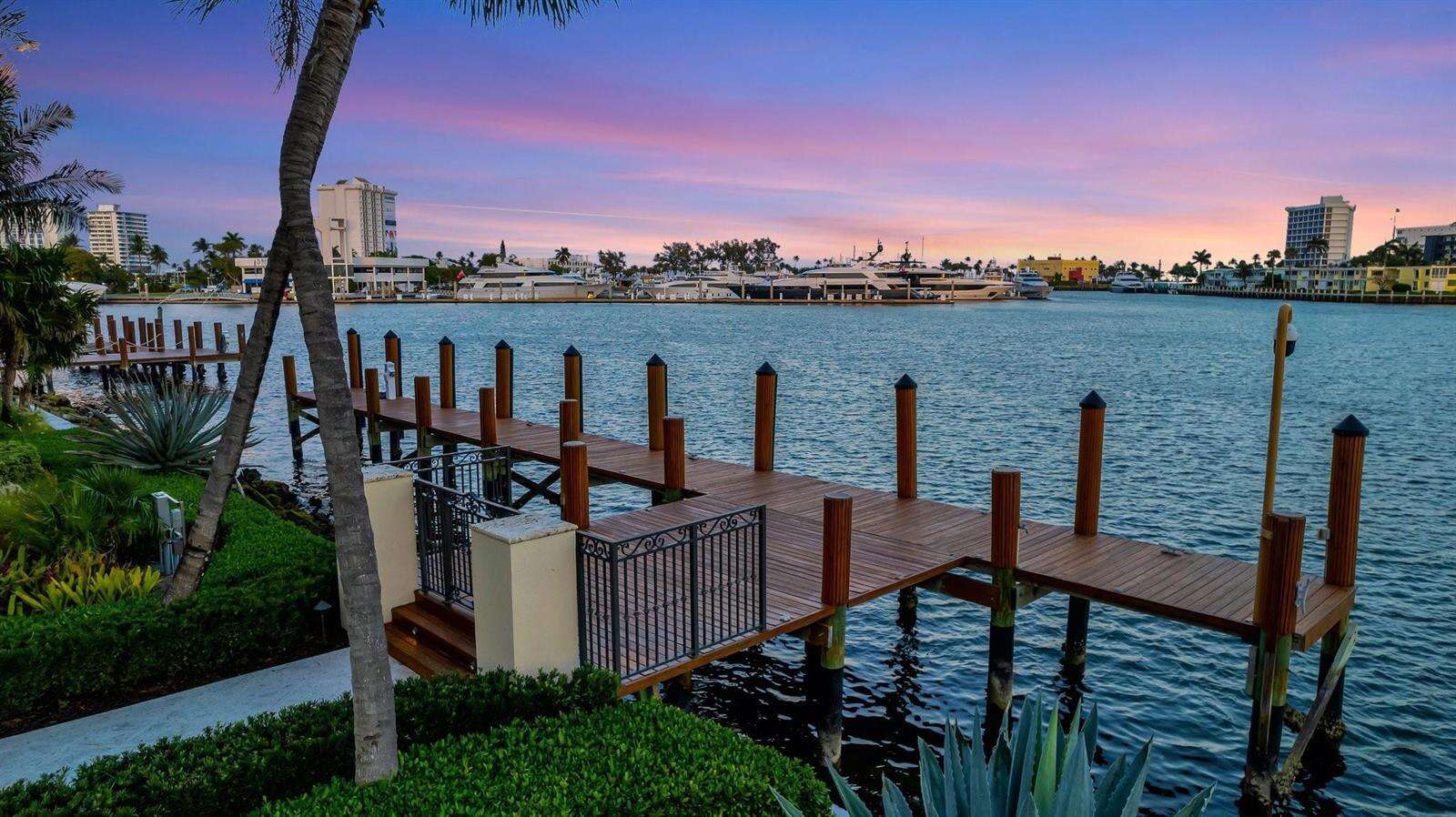 815 Idlewyld, Fort Lauderdale, FL 33301 - For Sale photo 92