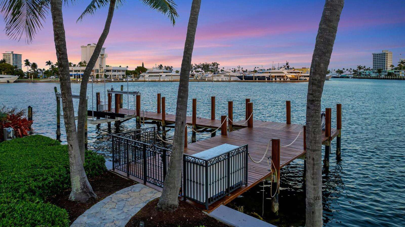 815 Idlewyld, Fort Lauderdale, FL 33301 - For Sale photo 93