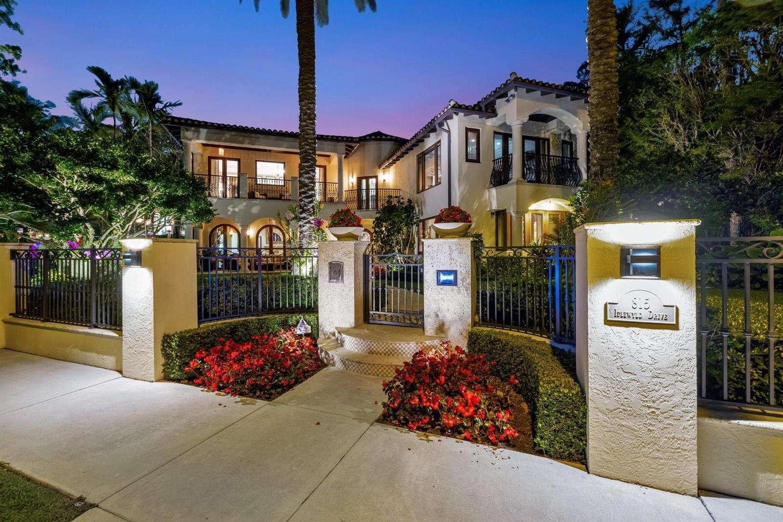 815 Idlewyld, Fort Lauderdale, FL 33301 - For Sale photo 96
