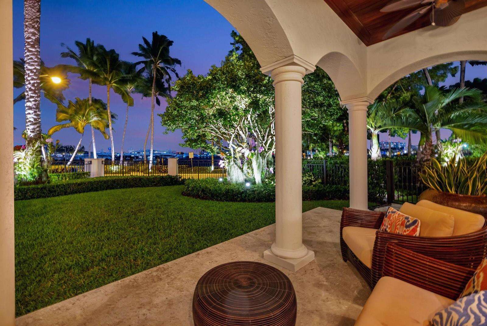 815 Idlewyld, Fort Lauderdale, FL 33301 - For Sale photo 97