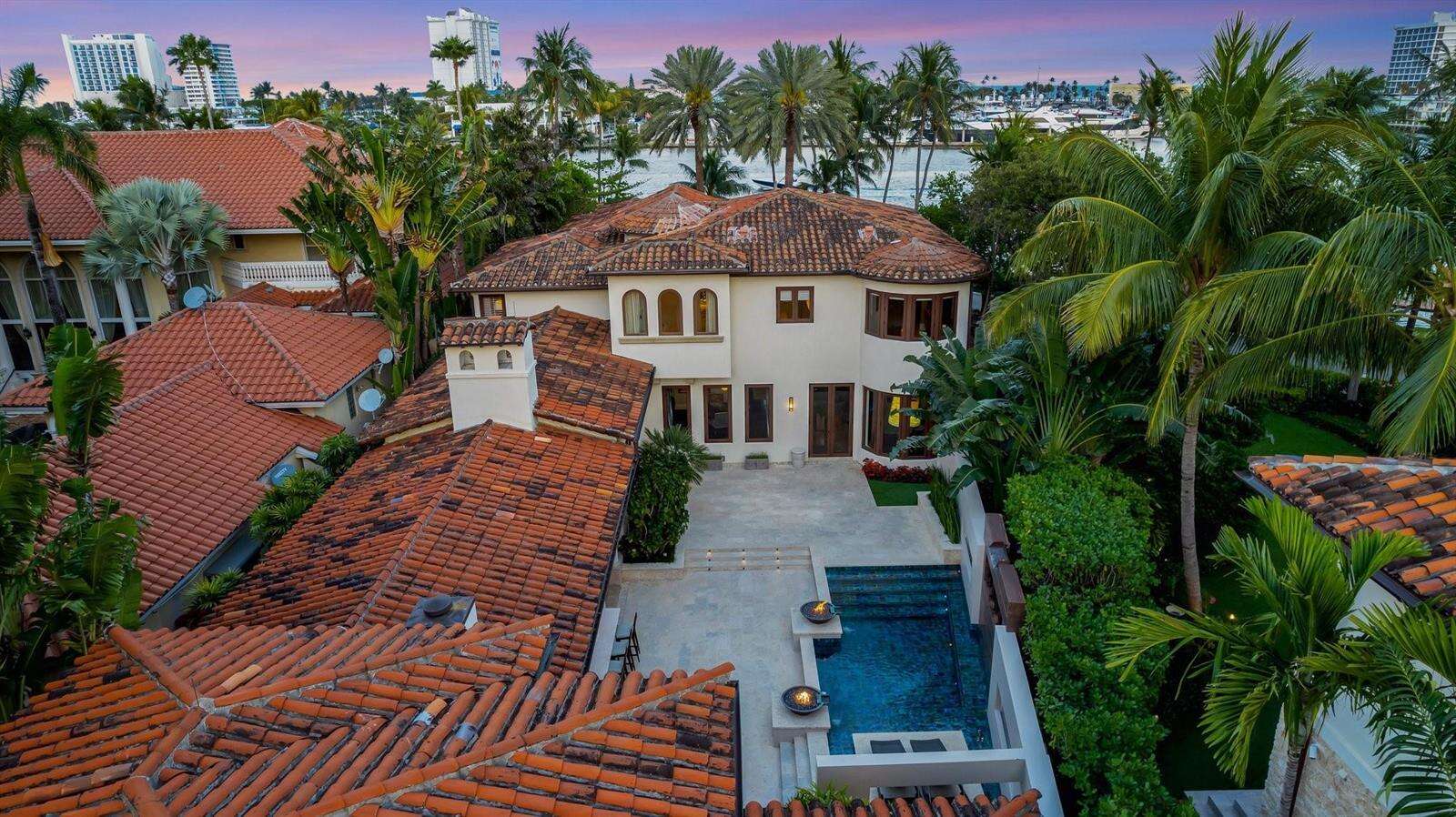 815 Idlewyld, Fort Lauderdale, FL 33301 - For Sale photo 98