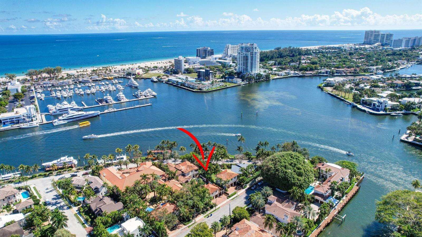 815 Idlewyld, Fort Lauderdale, FL 33301 - For Sale photo 99