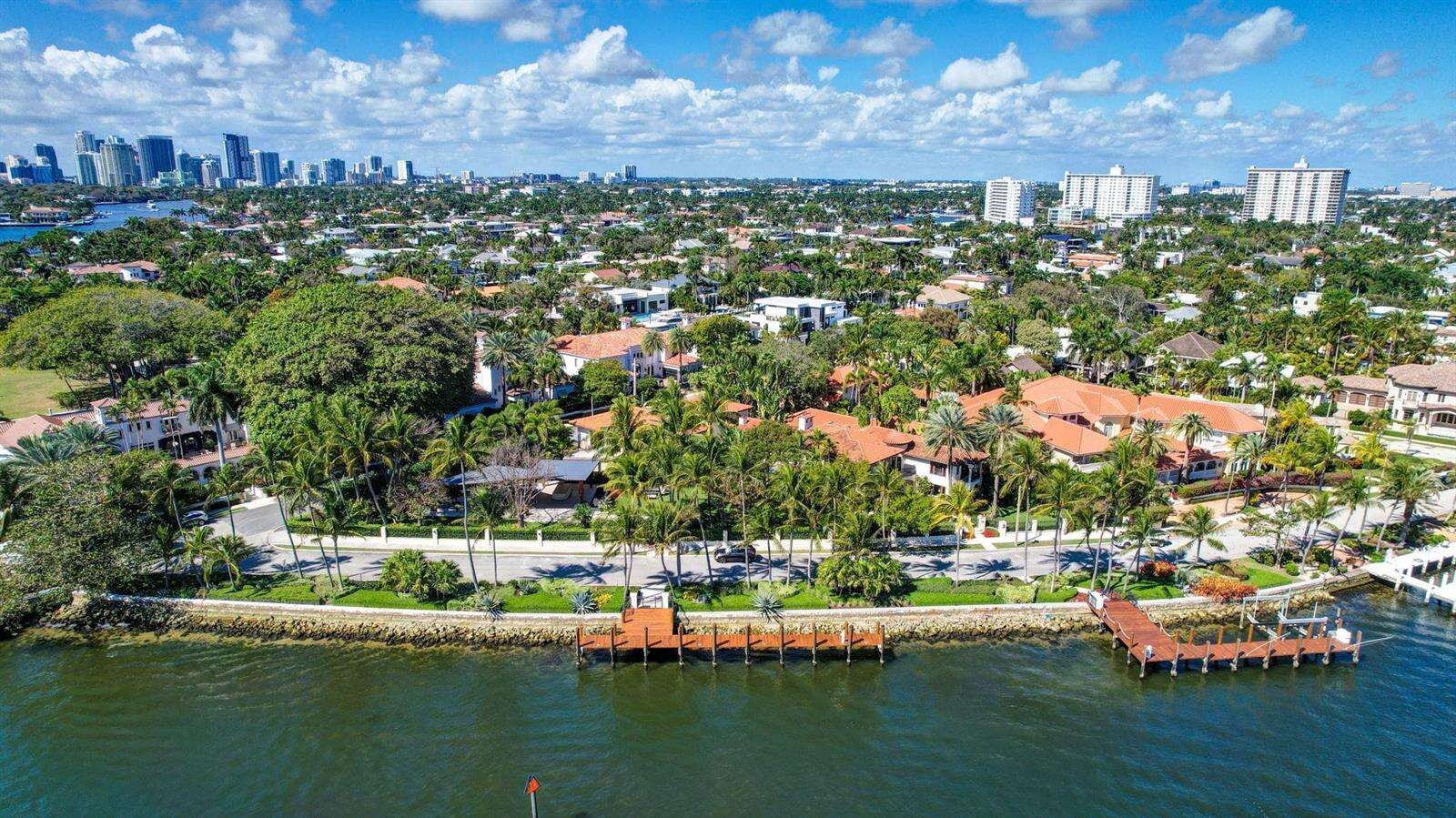 815 Idlewyld, Fort Lauderdale, FL 33301 - For Sale photo 100