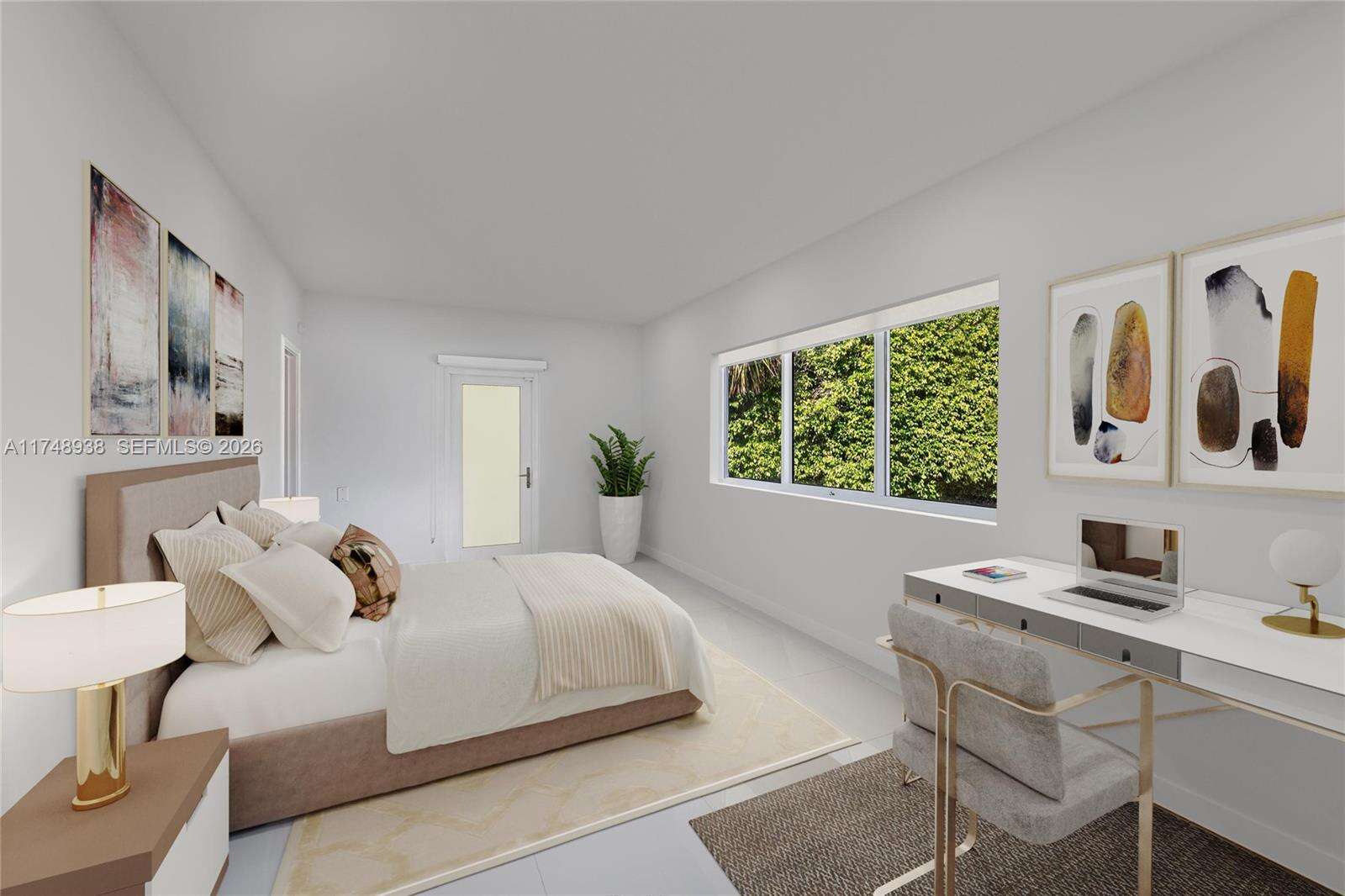 530 Sabal Palm Rd, Miami, FL 33137 | Picture 13