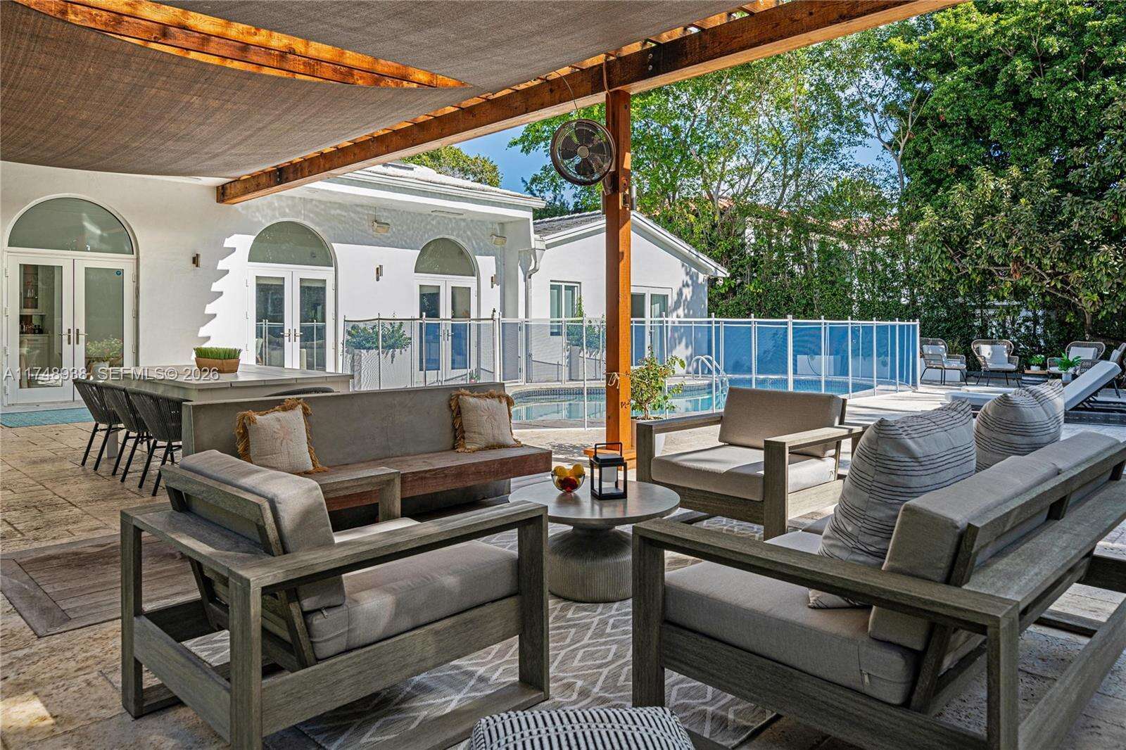 530 Sabal Palm Rd, Miami, FL 33137 | Picture 19