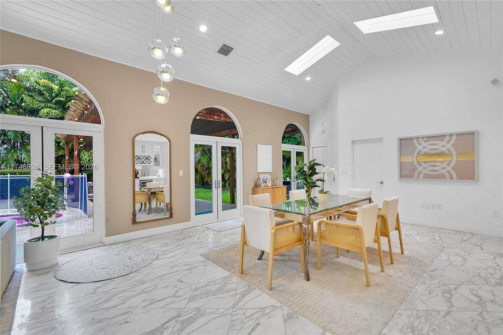 530 Sabal Palm Rd, Miami, FL 33137 | Picture 3