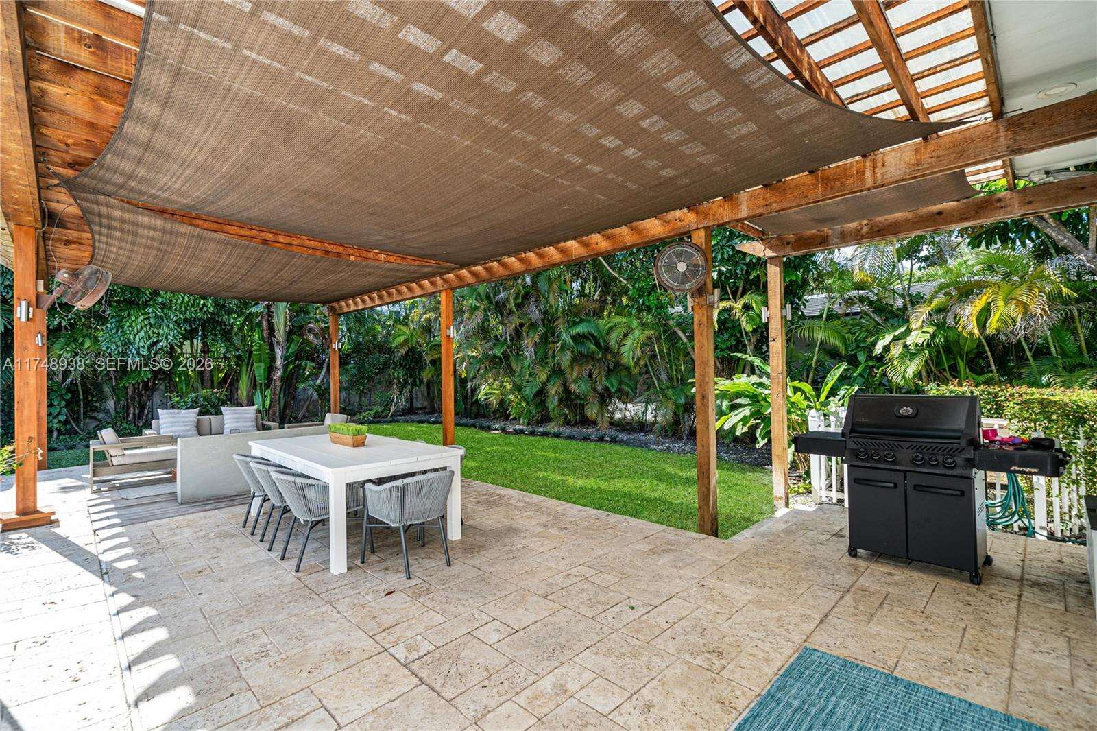 530 Sabal Palm Rd, Miami, FL 33137 | Picture 22