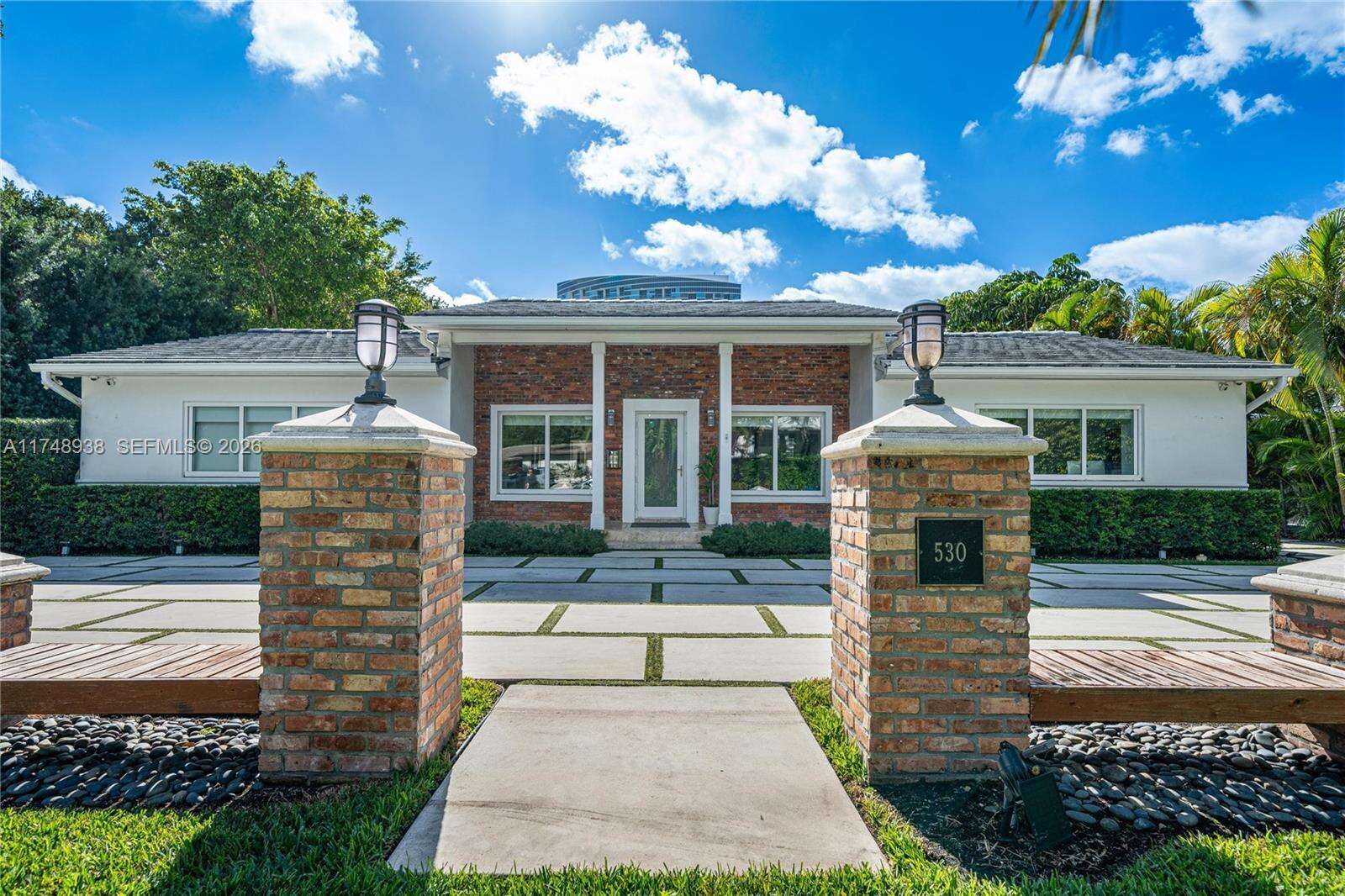 530 Sabal Palm Rd, Miami, FL 33137 | Picture 24