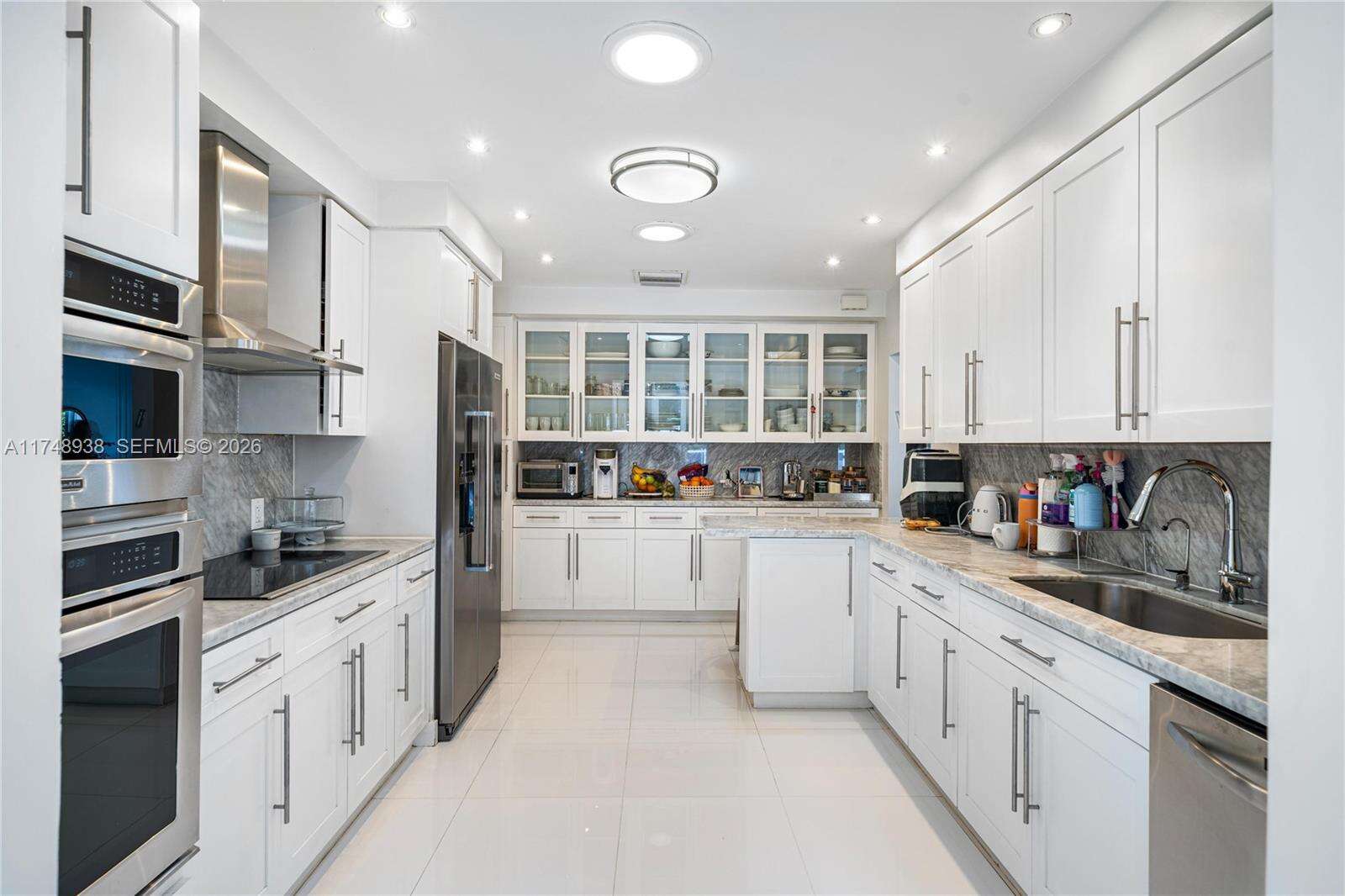 530 Sabal Palm Rd, Miami, FL 33137 | Picture 6