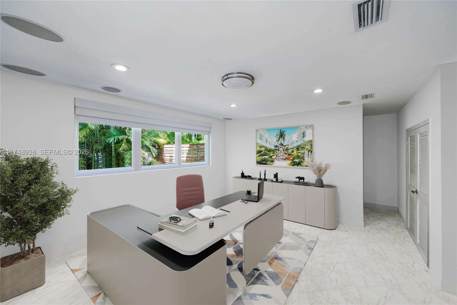 530 Sabal Palm Rd, Miami, FL 33137 | Picture 9