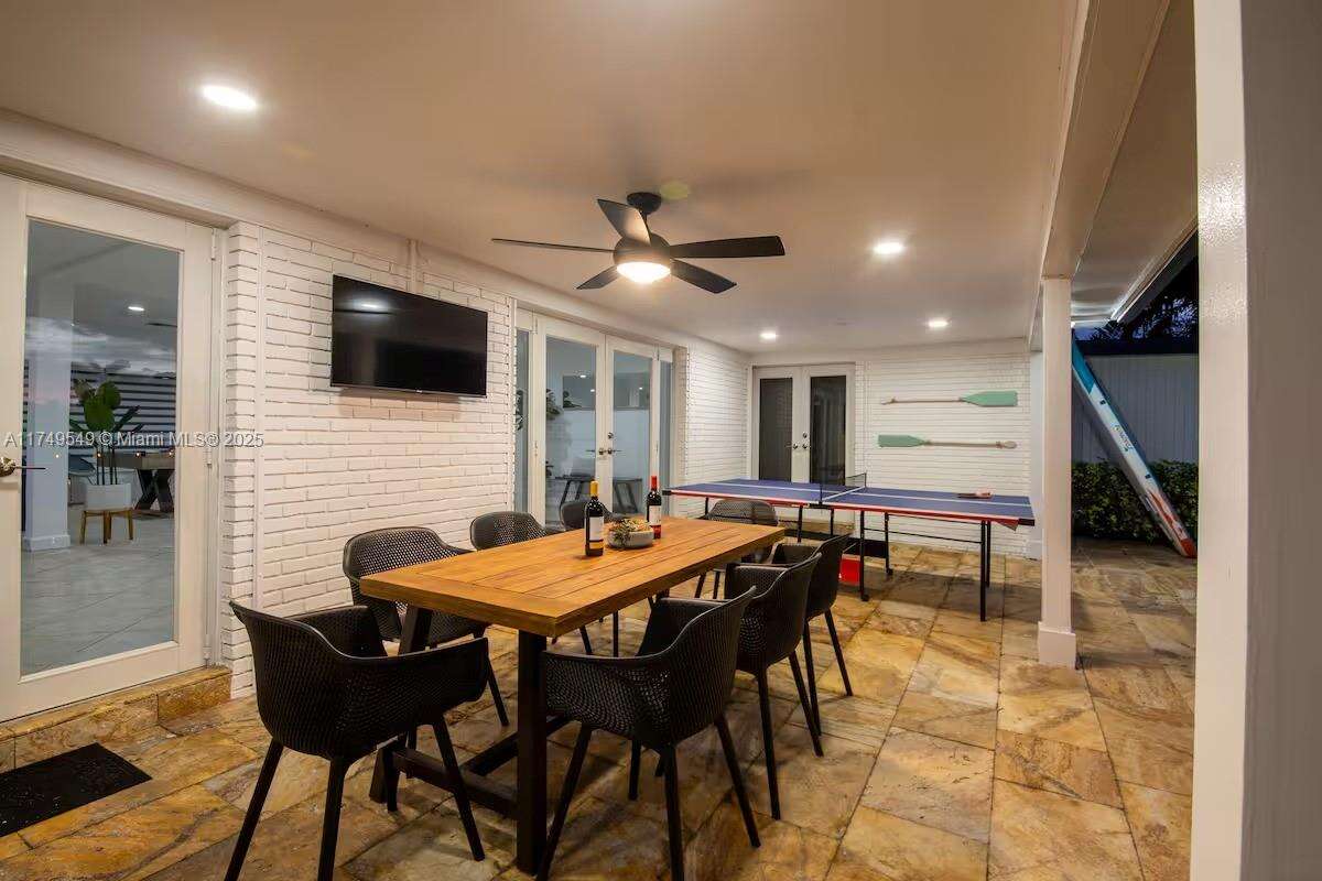 21250 23rd Ave, Miami, FL 33180 | Picture 12