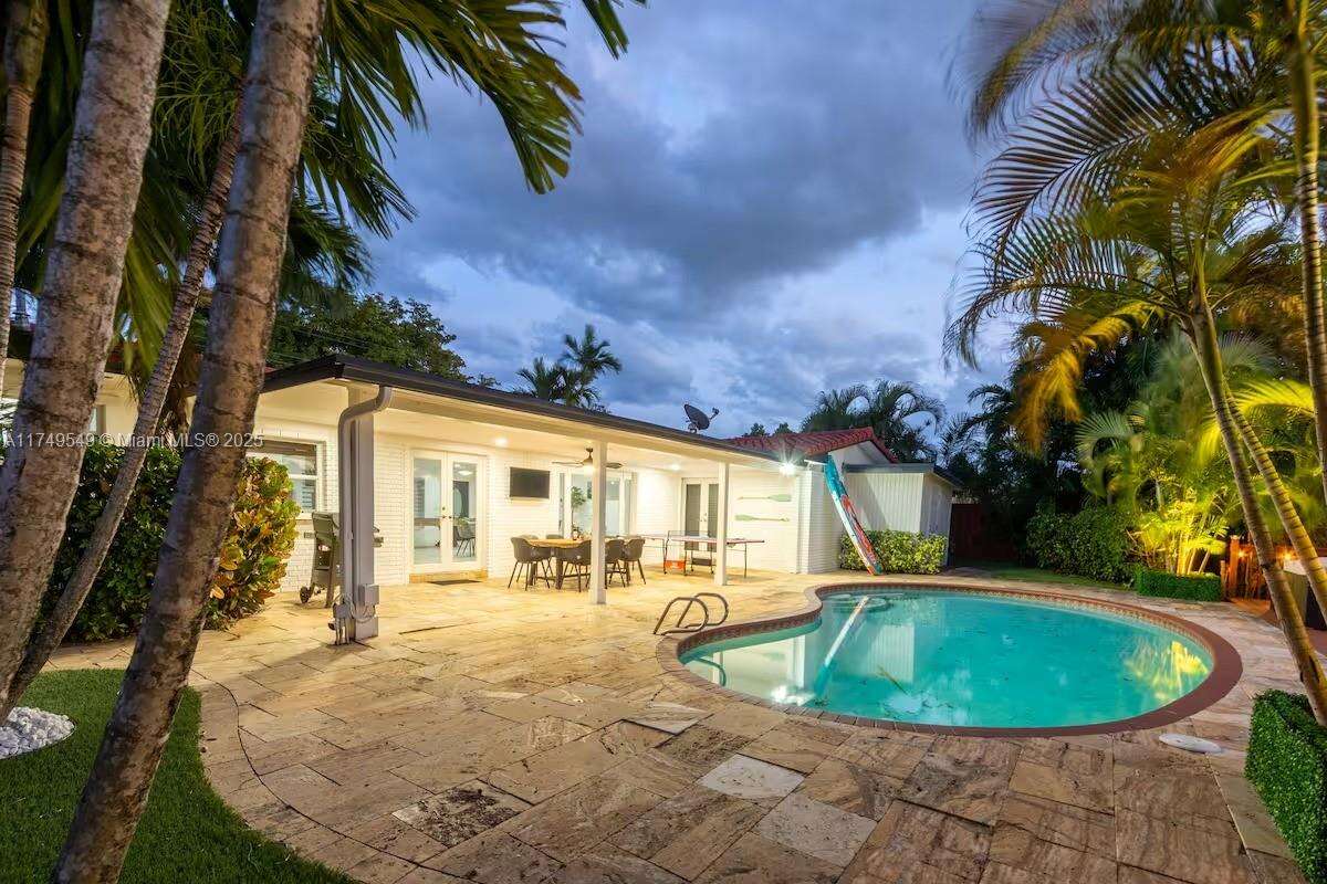 21250 23rd Ave, Miami, FL 33180 | Picture 22