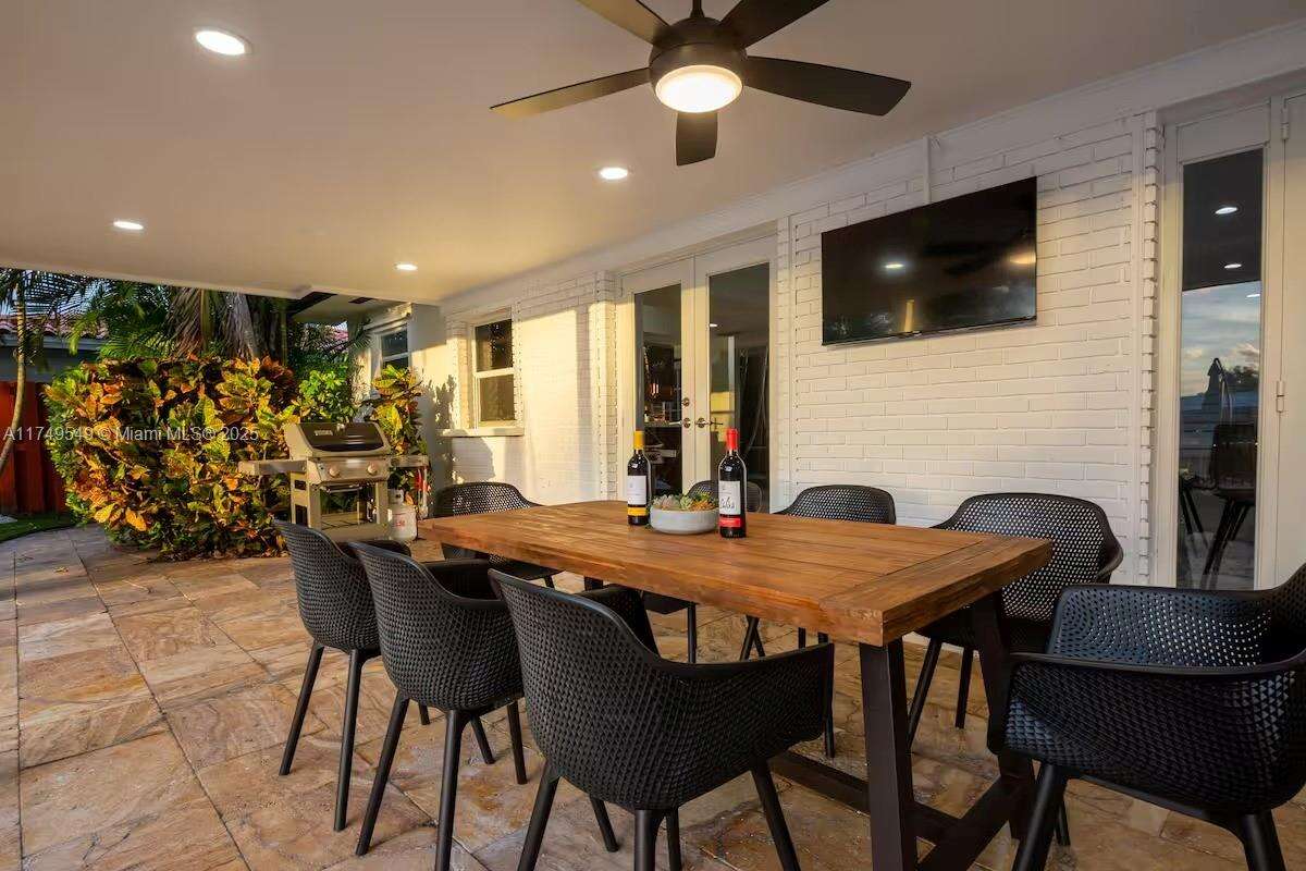 21250 23rd Ave, Miami, FL 33180 | Picture 24