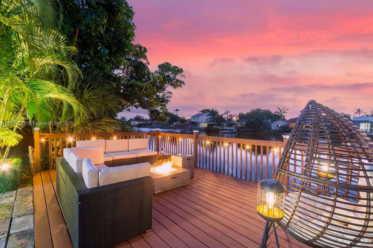 21250 23rd Ave, Miami, FL 33180 | Picture 6